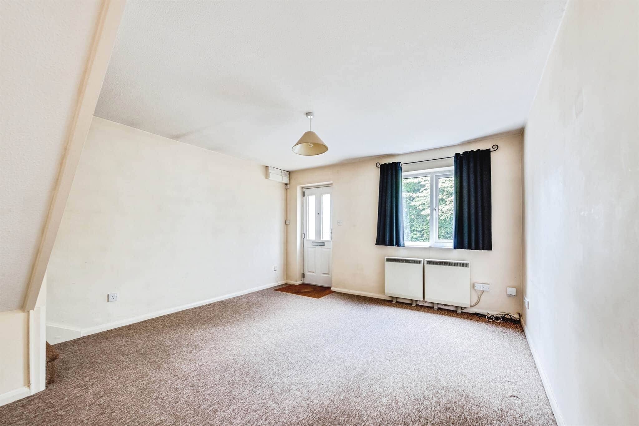 Property at Sheldon Road, Ickford, Aylesbury