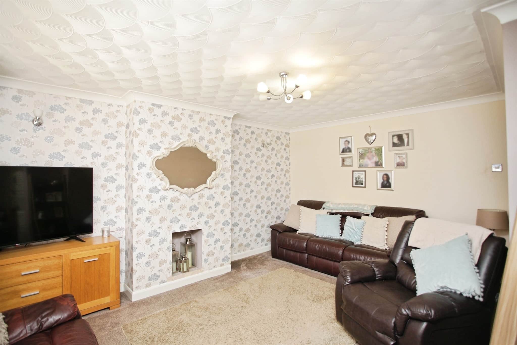 Property at Meadow Road, Rugby