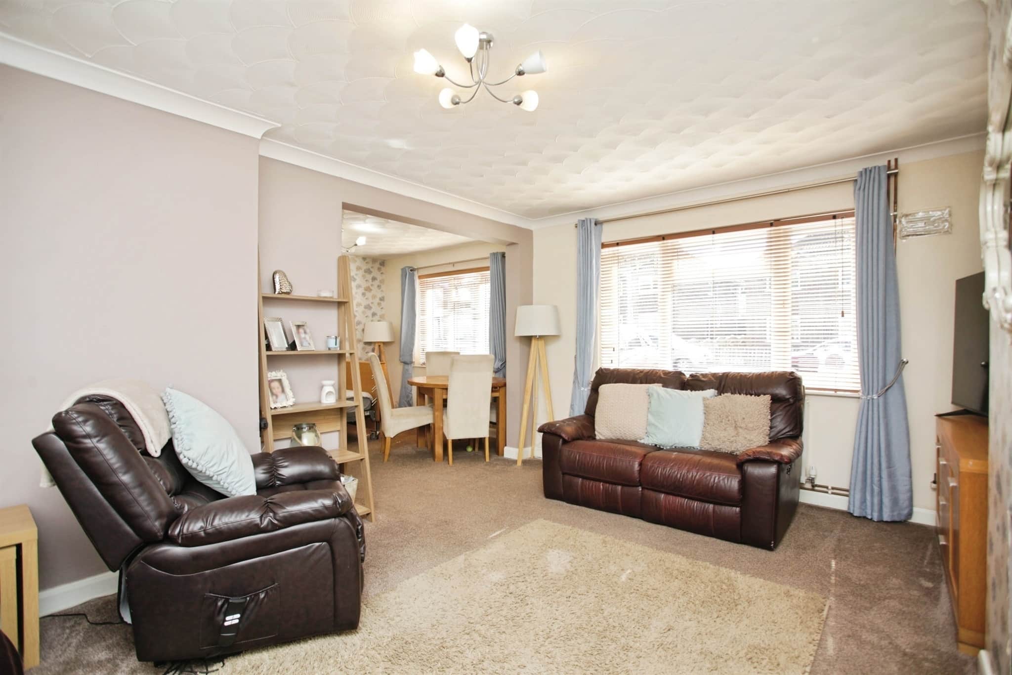 Property at Meadow Road, Rugby