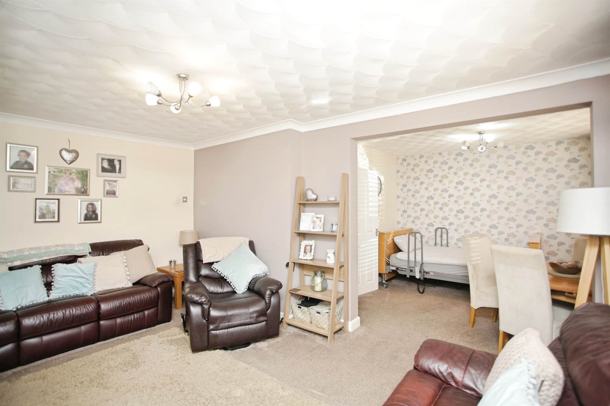 Property at Meadow Road, Rugby