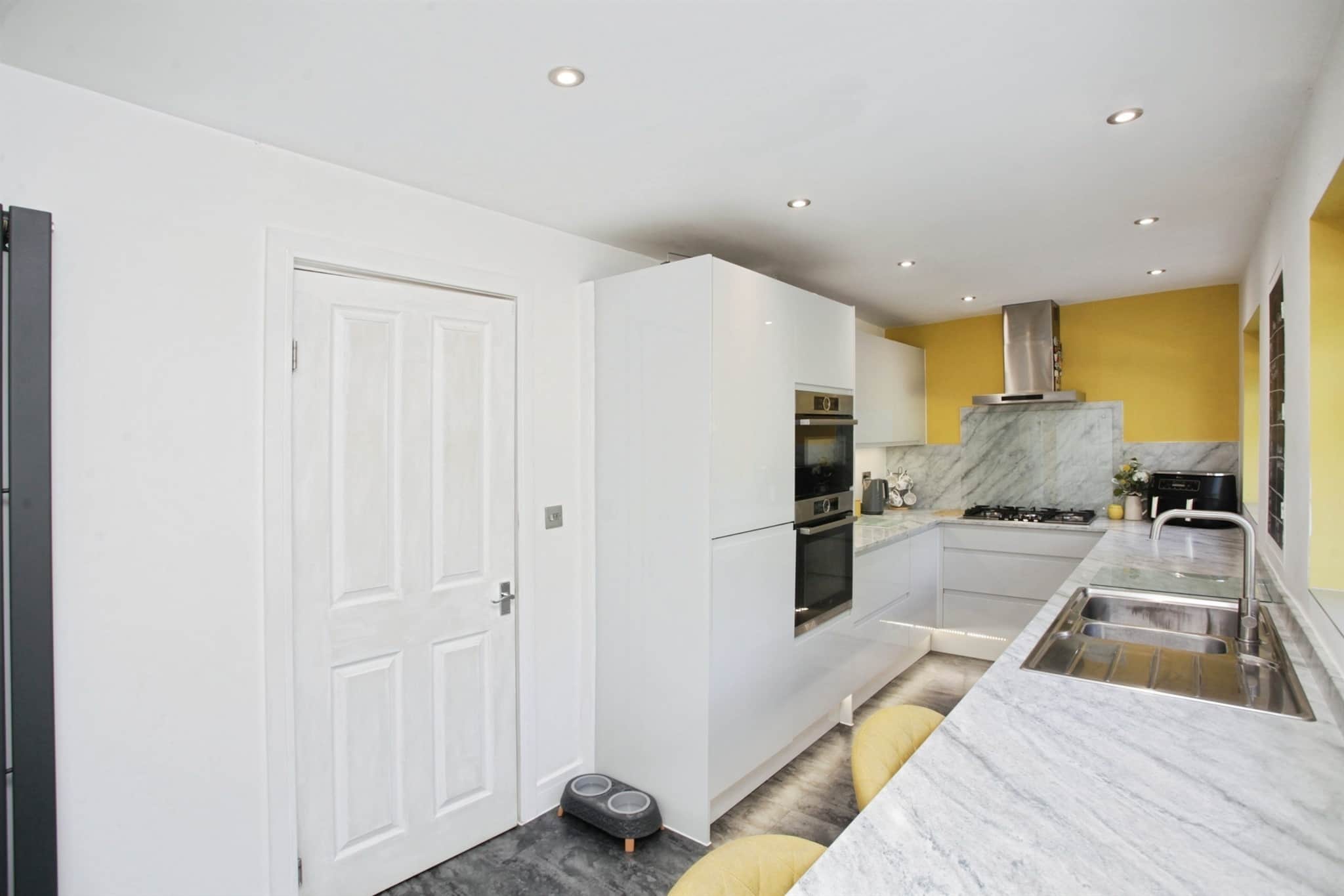 Property at Meadow Road, Rugby