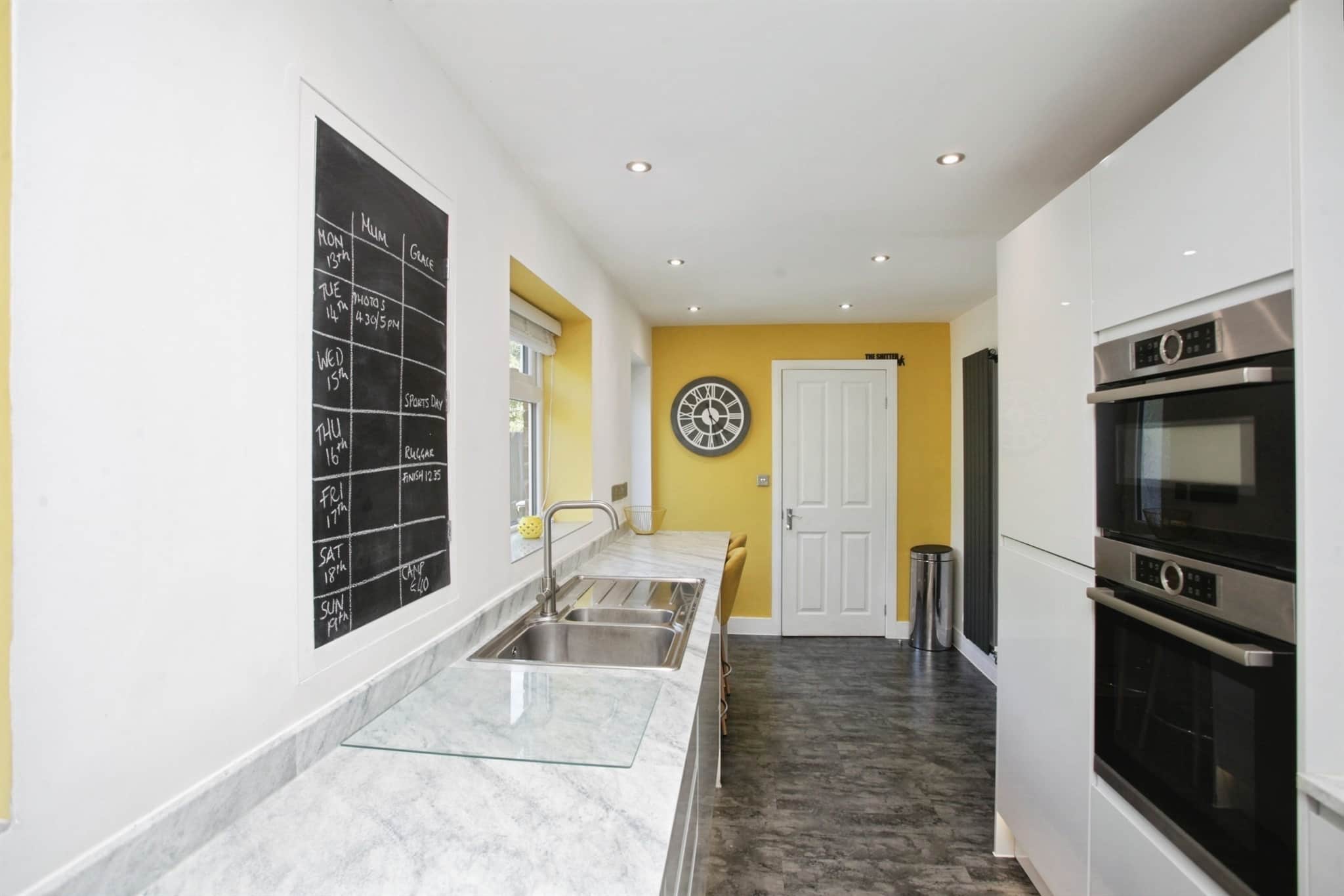 Property at Meadow Road, Rugby