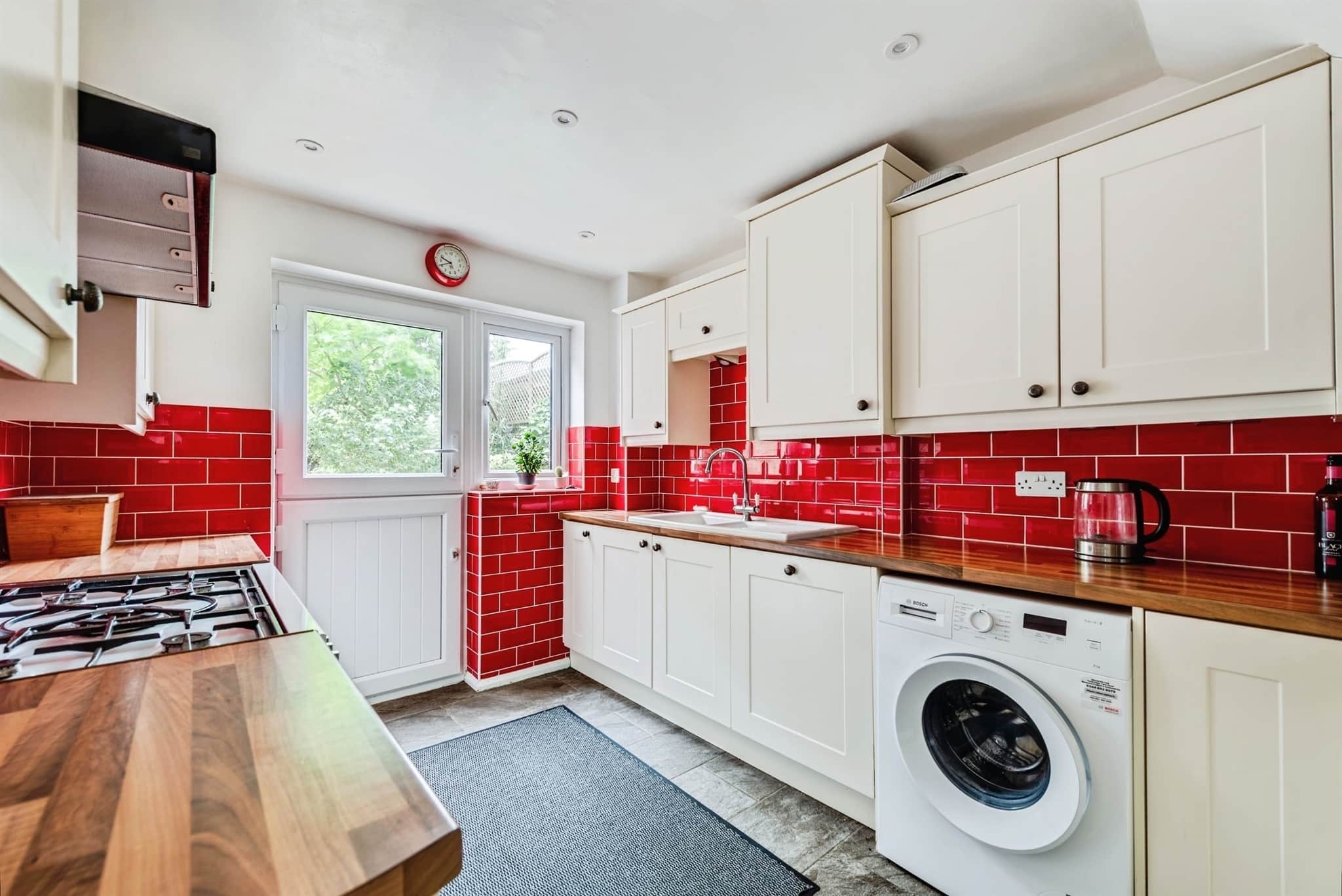 Property at Foxcroft Drive, Carterton