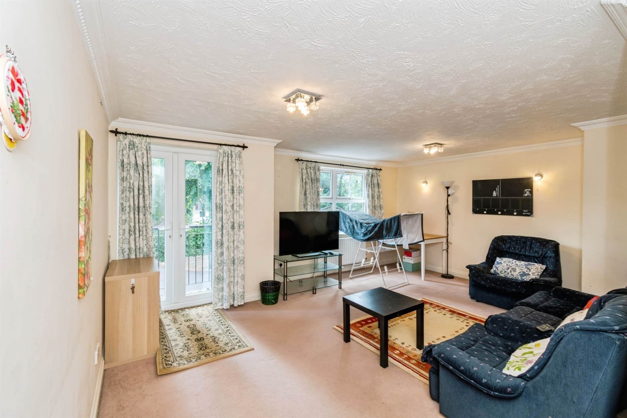 Property at Bassett Crescent East, Southampton