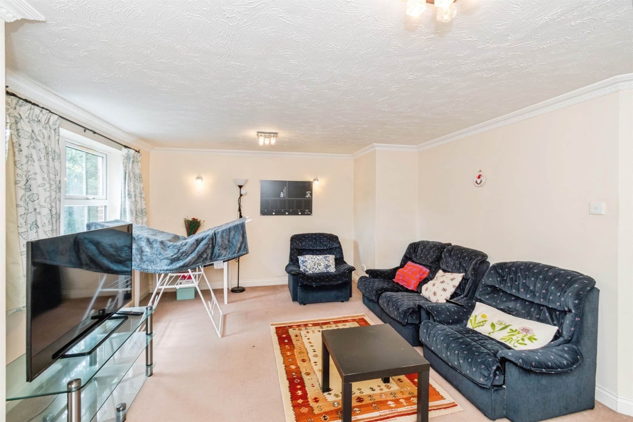Property at Bassett Crescent East, Southampton
