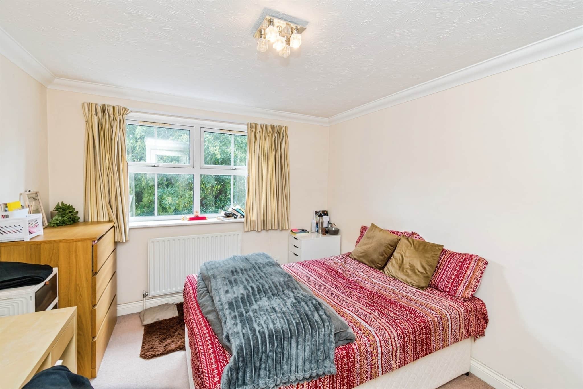 Property at Bassett Crescent East, Southampton