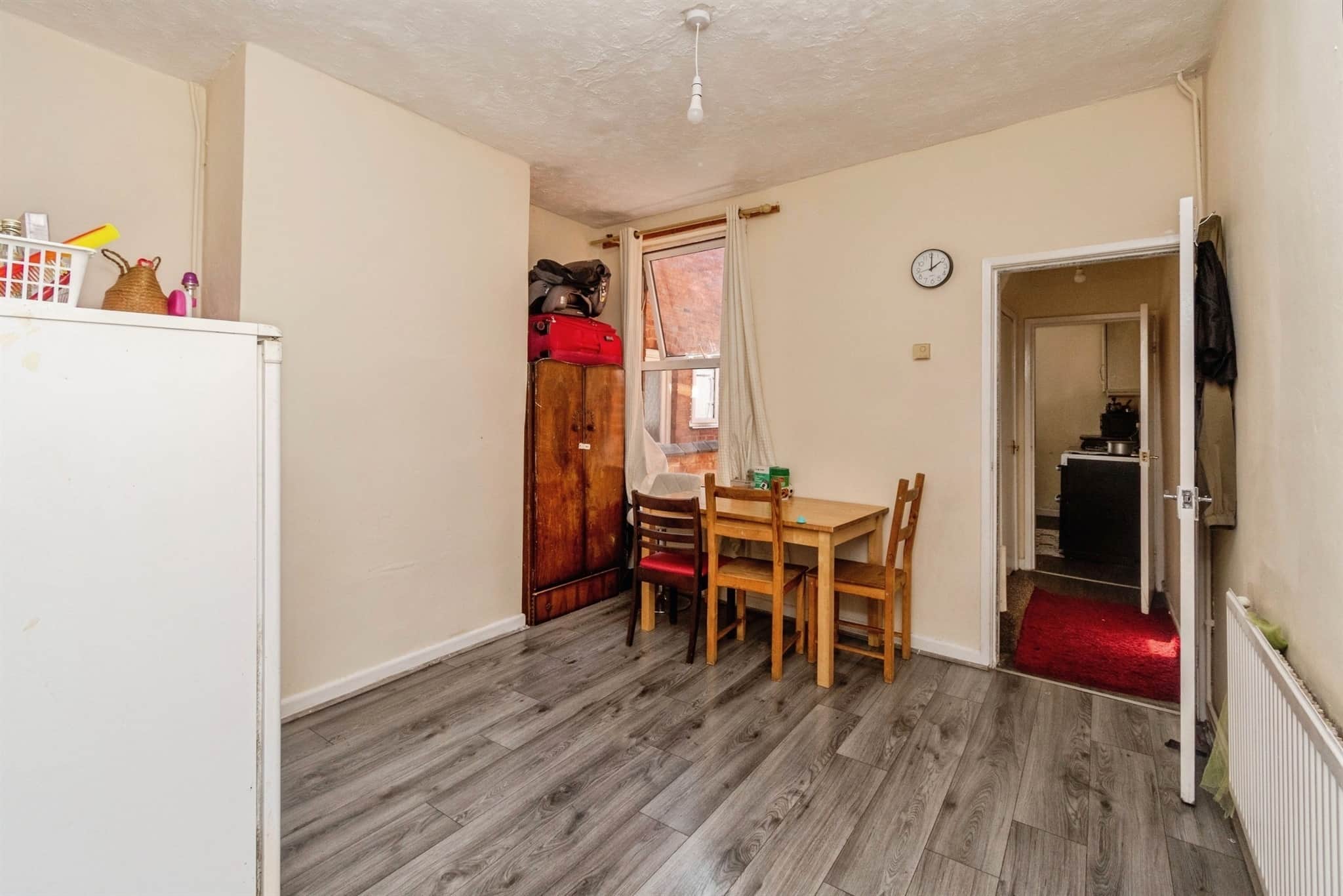 Property at West Bromwich Road, Walsall