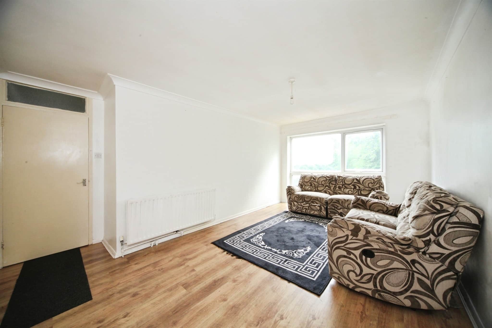 Property at Brook Street, Luton