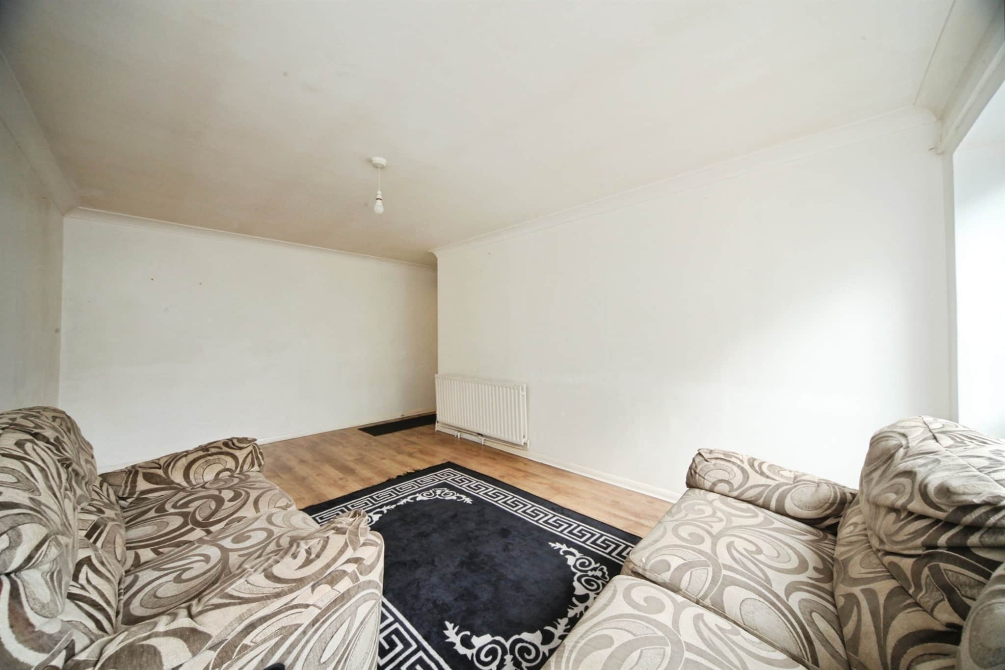 Property at Brook Street, Luton