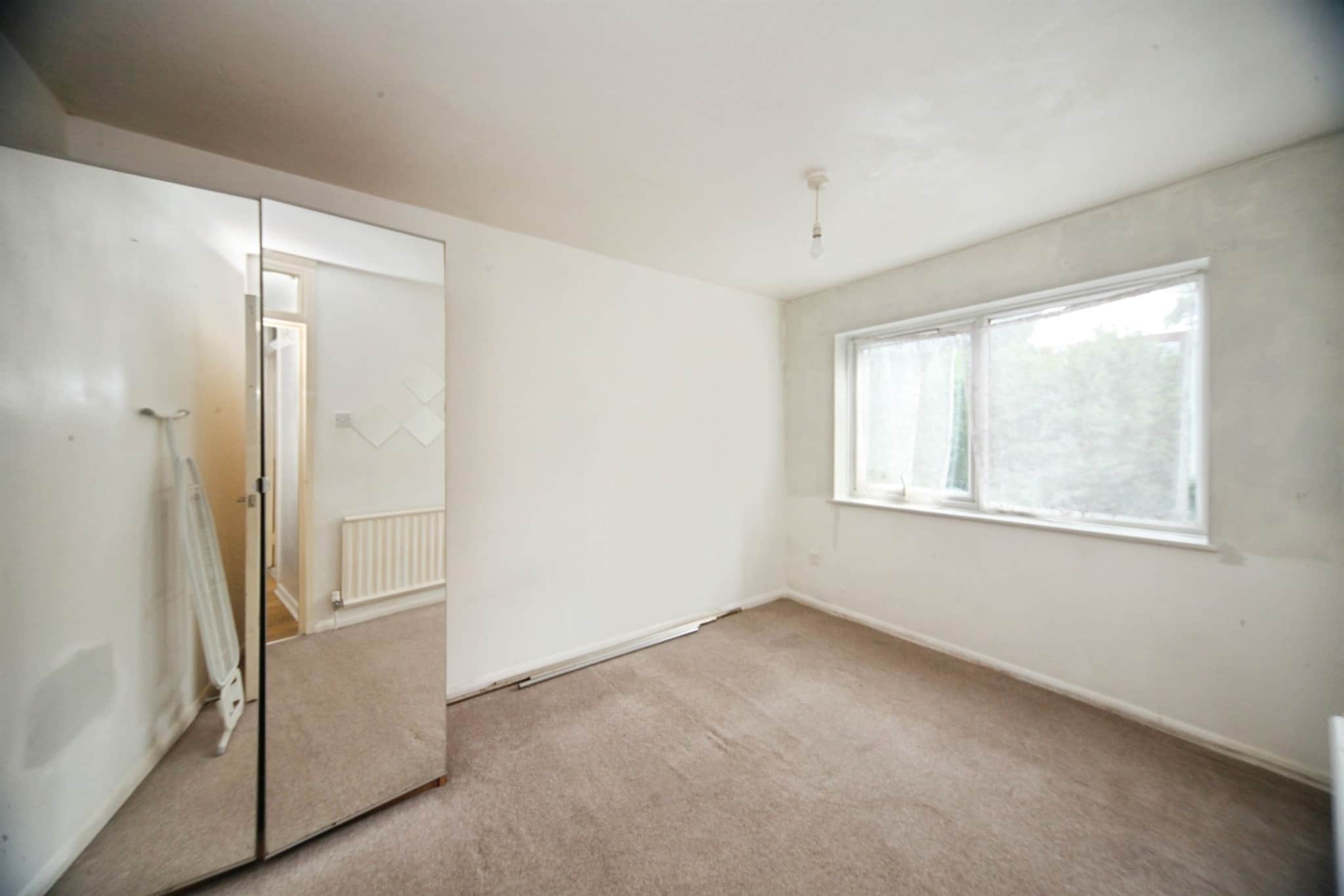 Property at Brook Street, Luton
