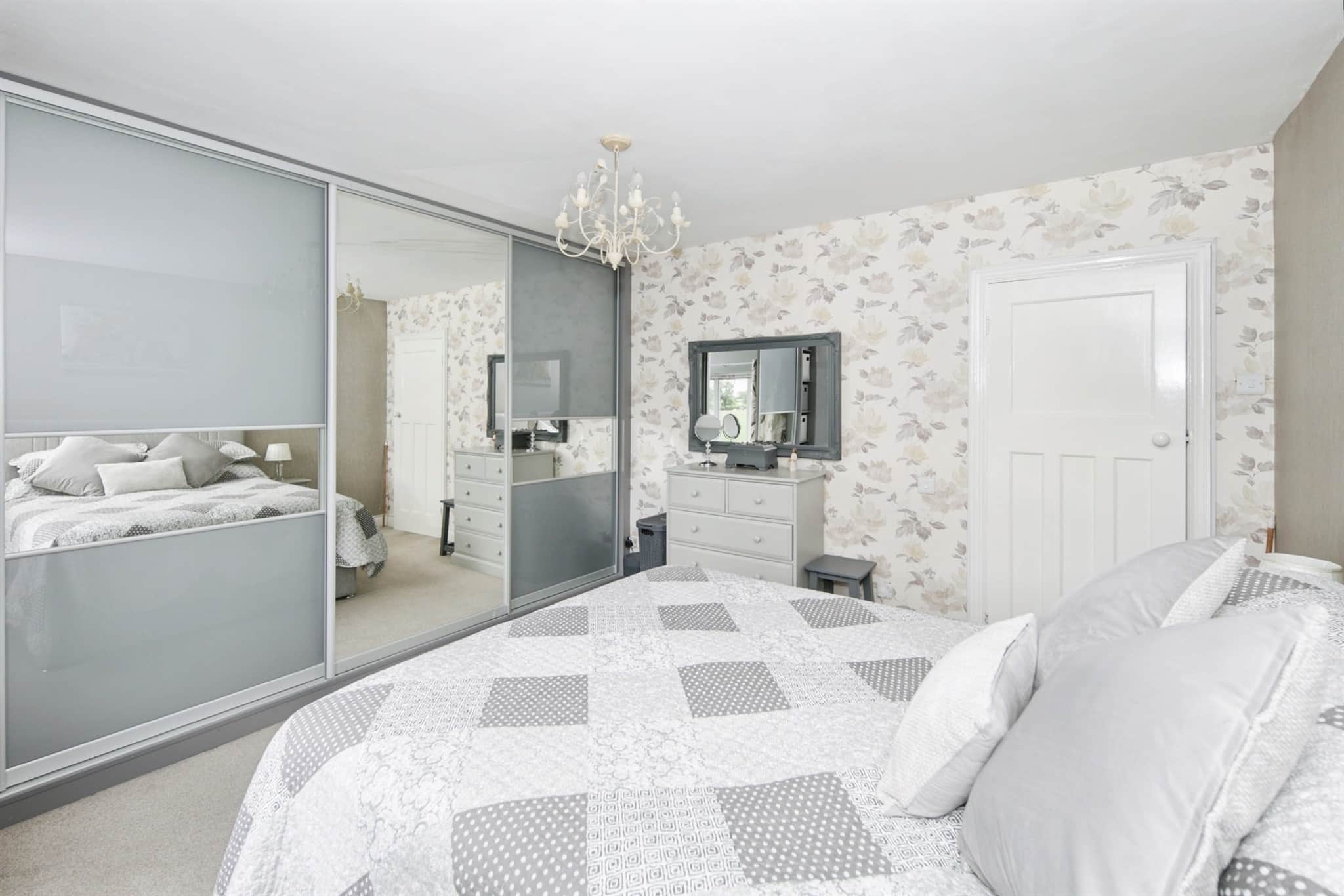 Property at Benton Green Lane, Berkswell
