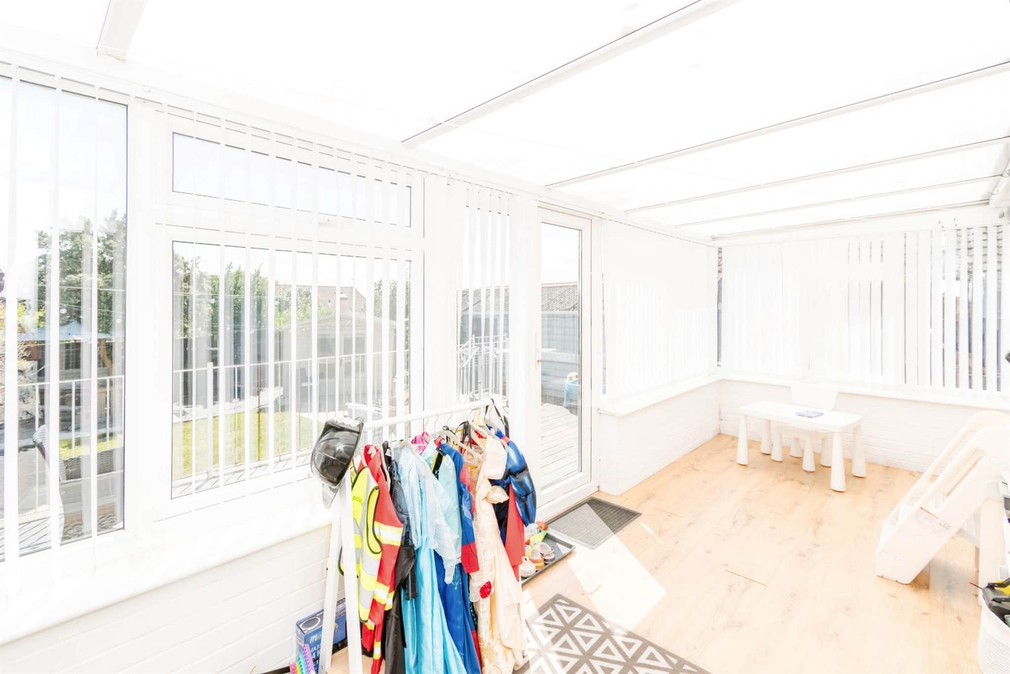 Property at Roselands Close, Fair Oak, Eastleigh