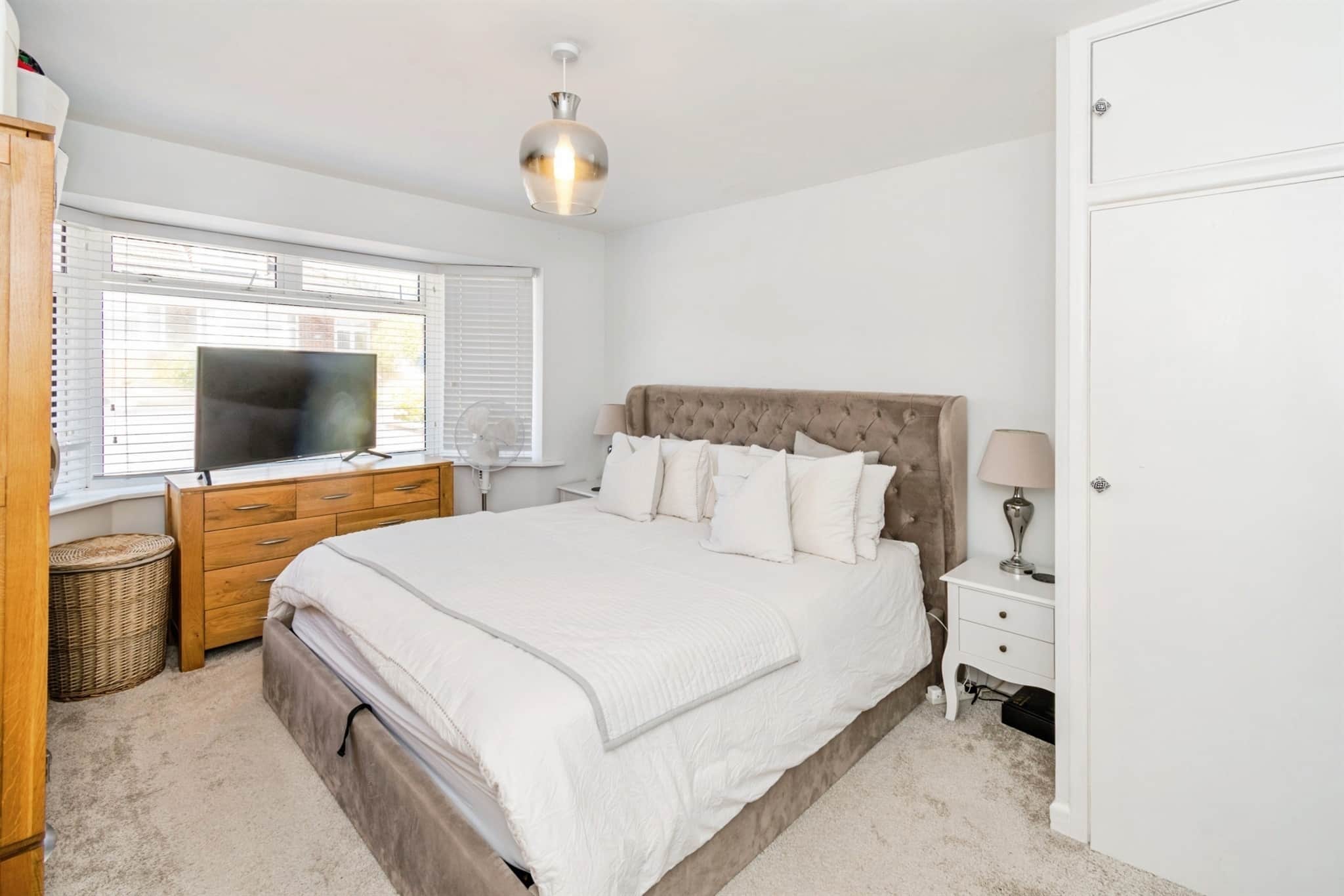 Property at Roselands Close, Fair Oak, Eastleigh