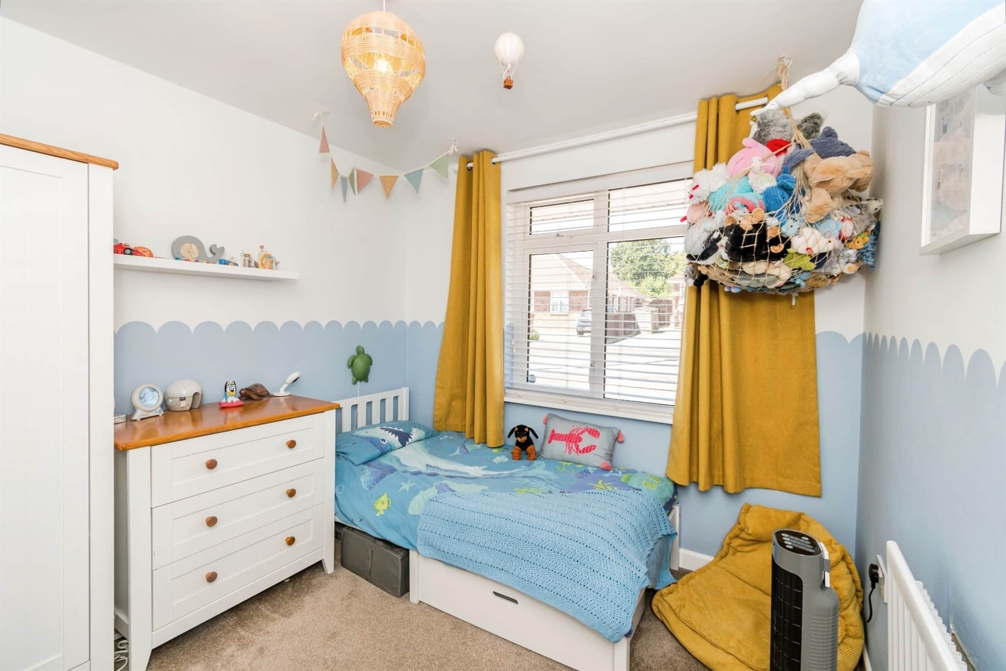 Property at Roselands Close, Fair Oak, Eastleigh