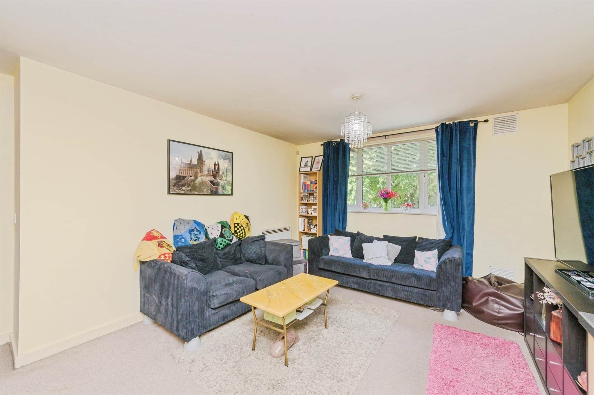 Property at Goosemoor Lane, Birmingham