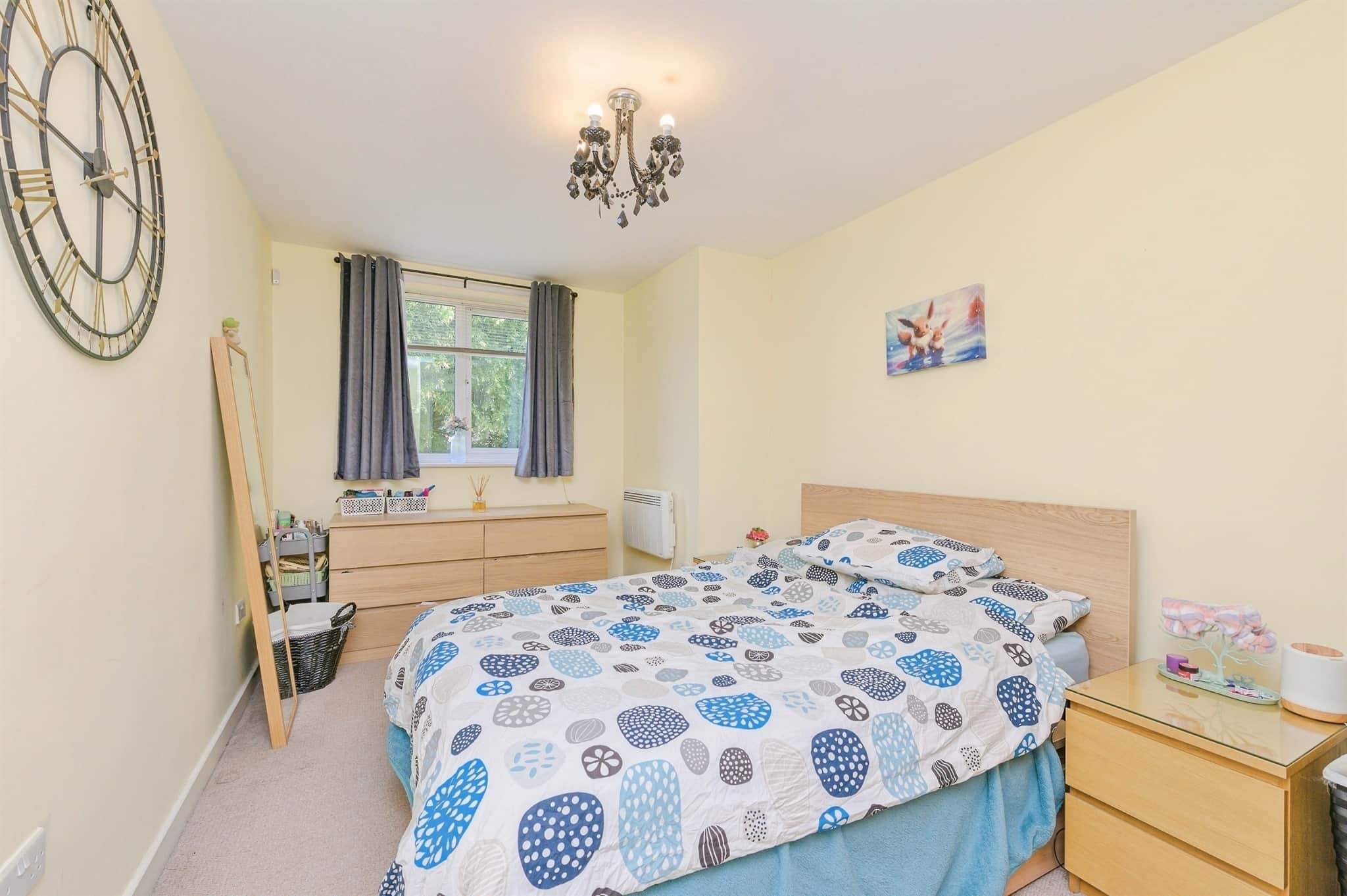 Property at Goosemoor Lane, Birmingham