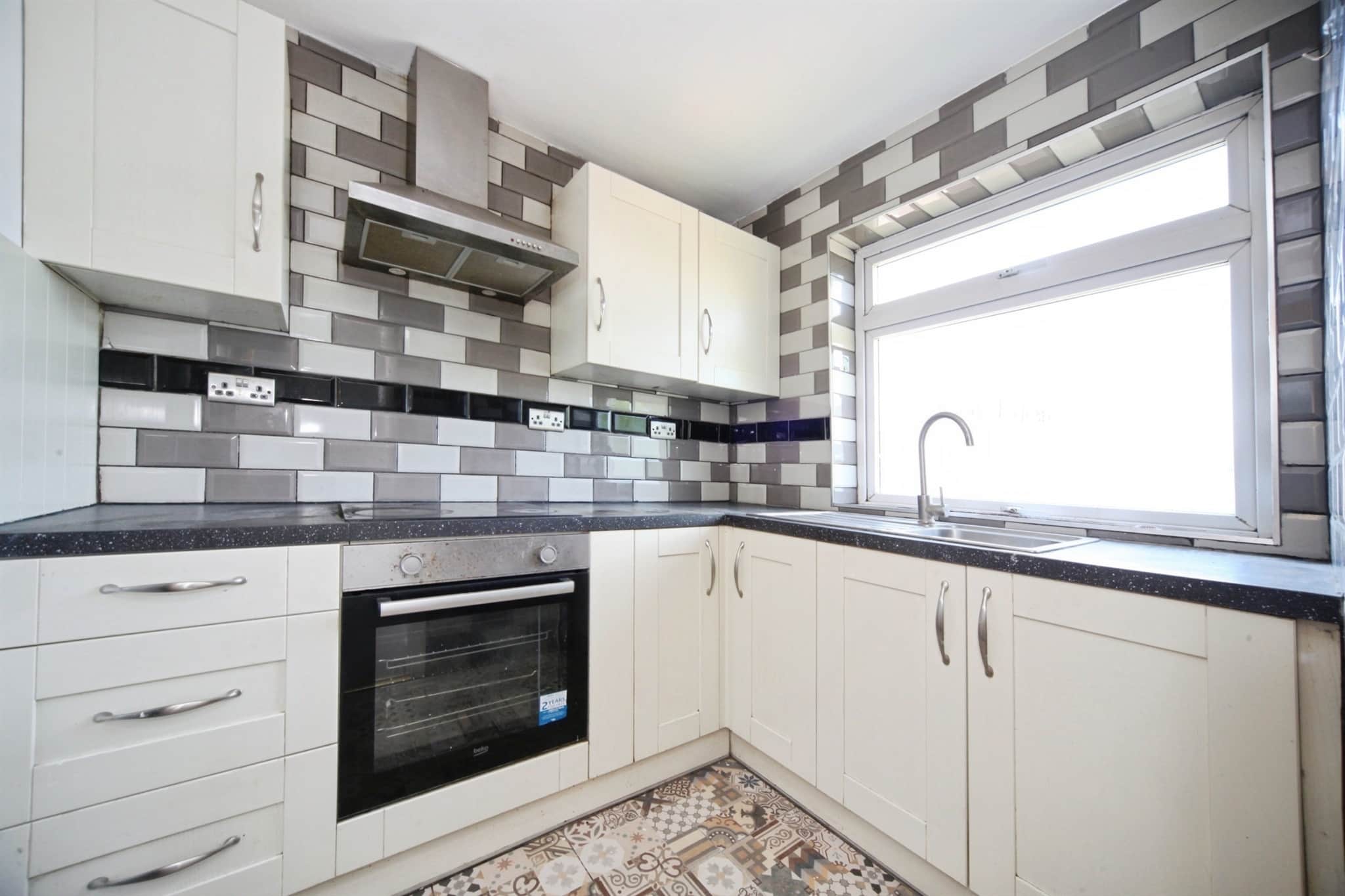 Property at Elderberry Close, LUTON