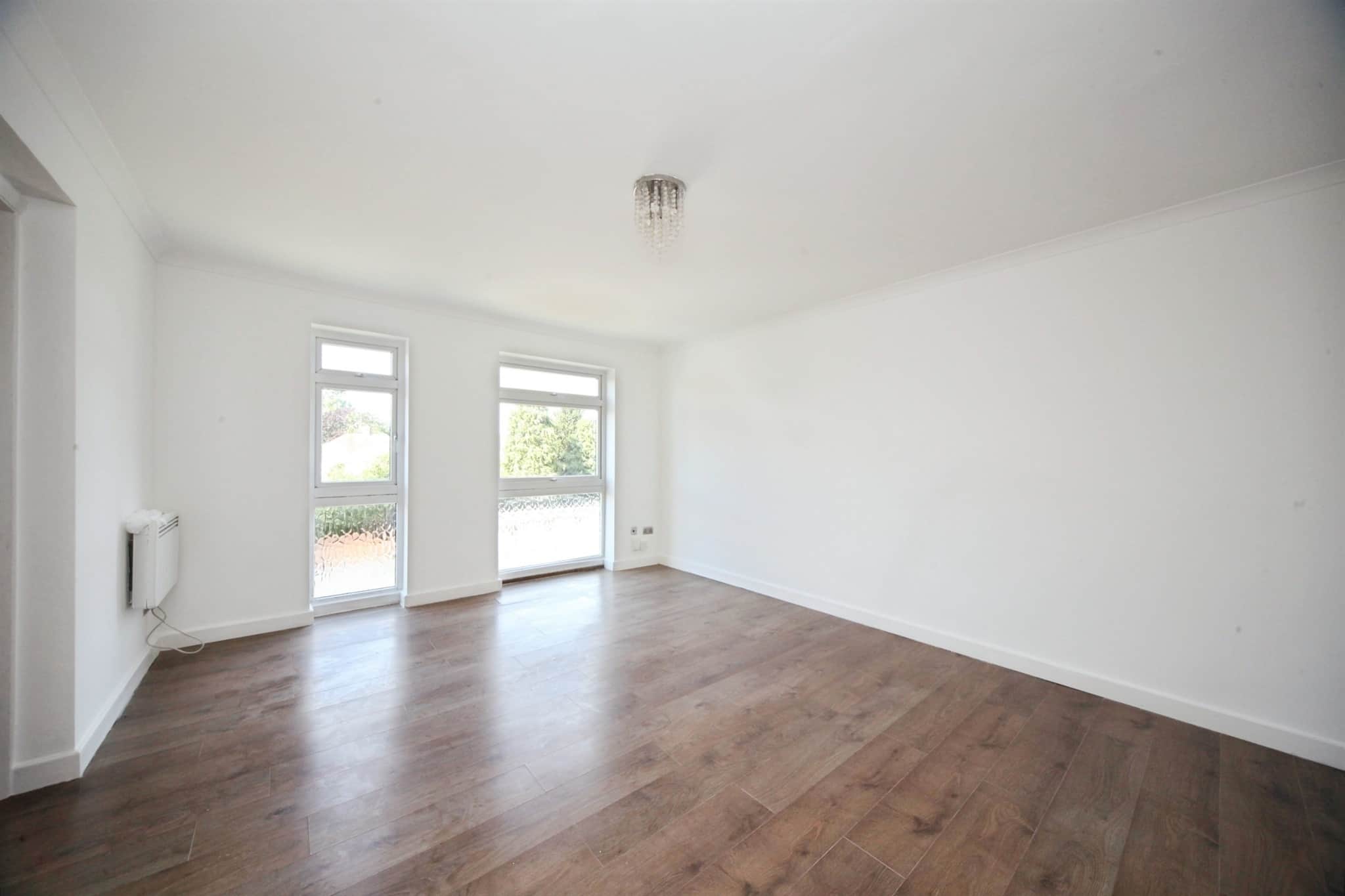 Property at Elderberry Close, LUTON