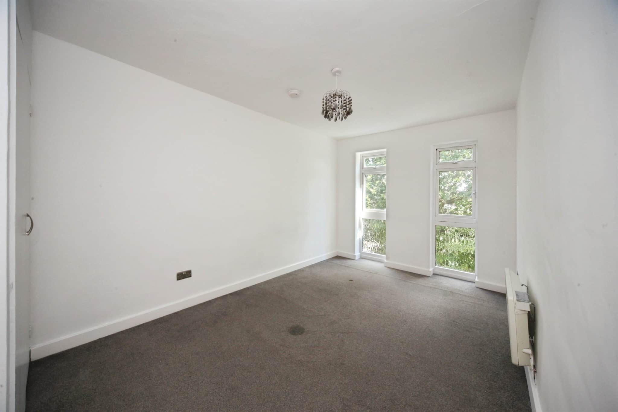 Property at Elderberry Close, LUTON