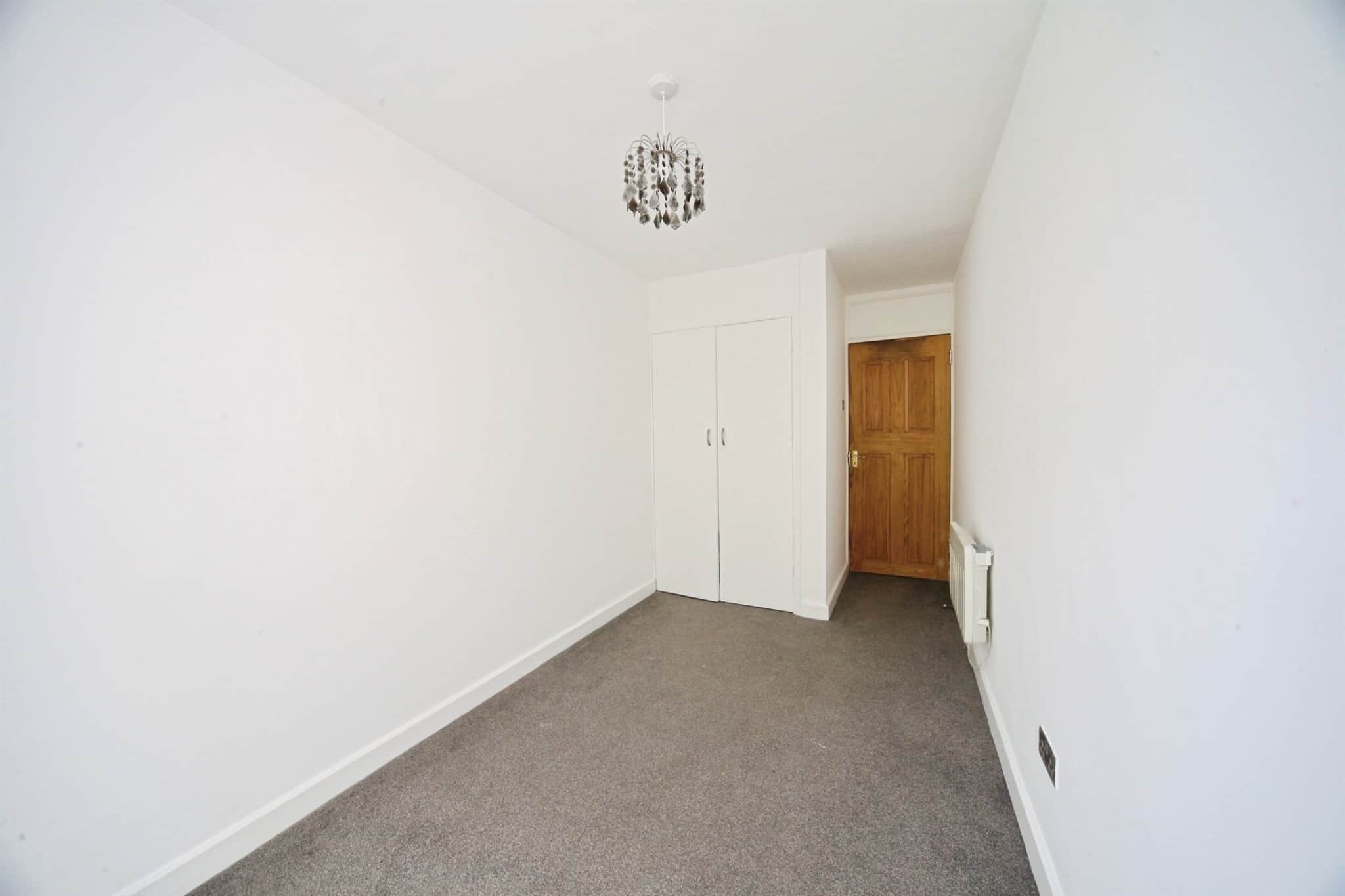 Property at Elderberry Close, LUTON