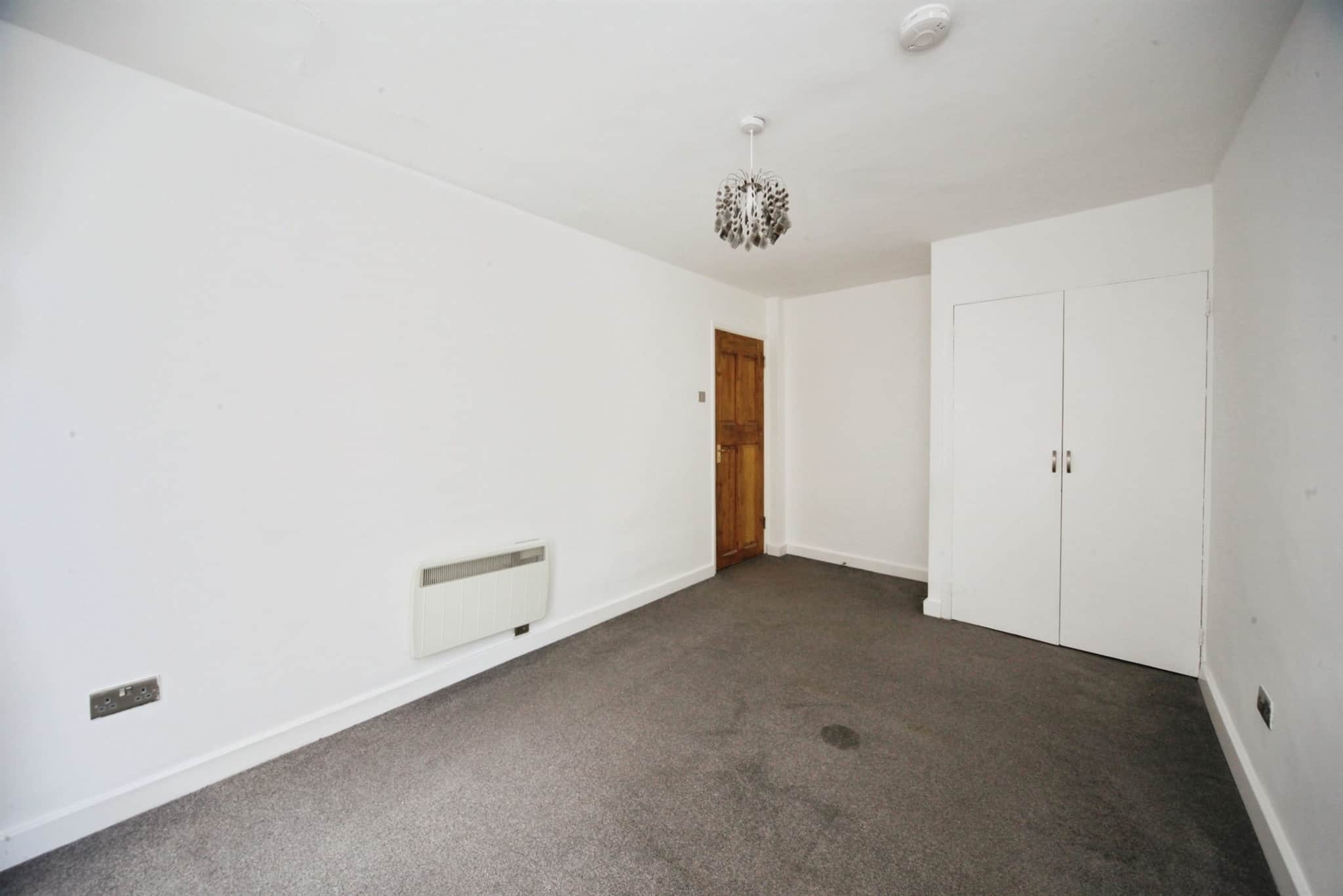 Property at Elderberry Close, LUTON