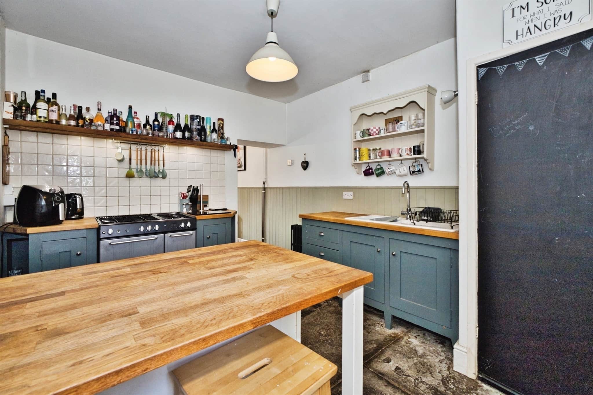 Property at St. James Street, SOUTH PETHERTON
