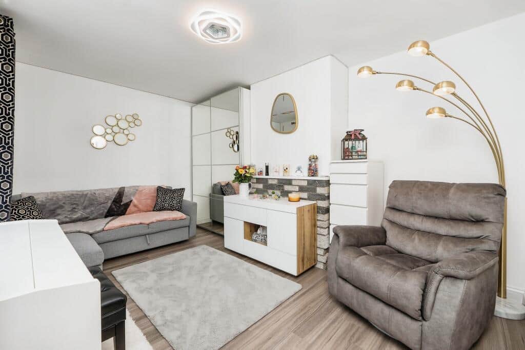 Property at Ambleside Avenue, BRISTOL