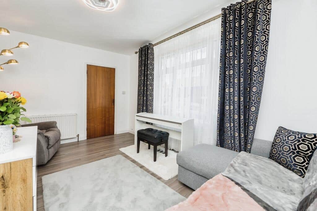 Property at Ambleside Avenue, BRISTOL