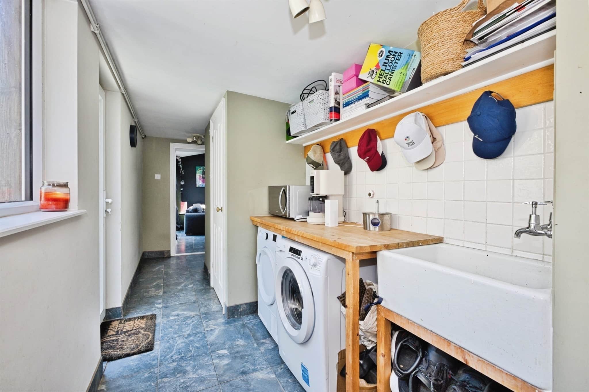 Property at St. James Street, SOUTH PETHERTON