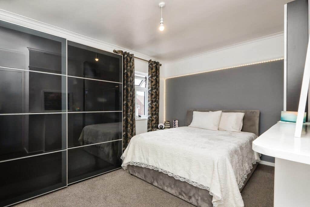 Property at Ambleside Avenue, BRISTOL