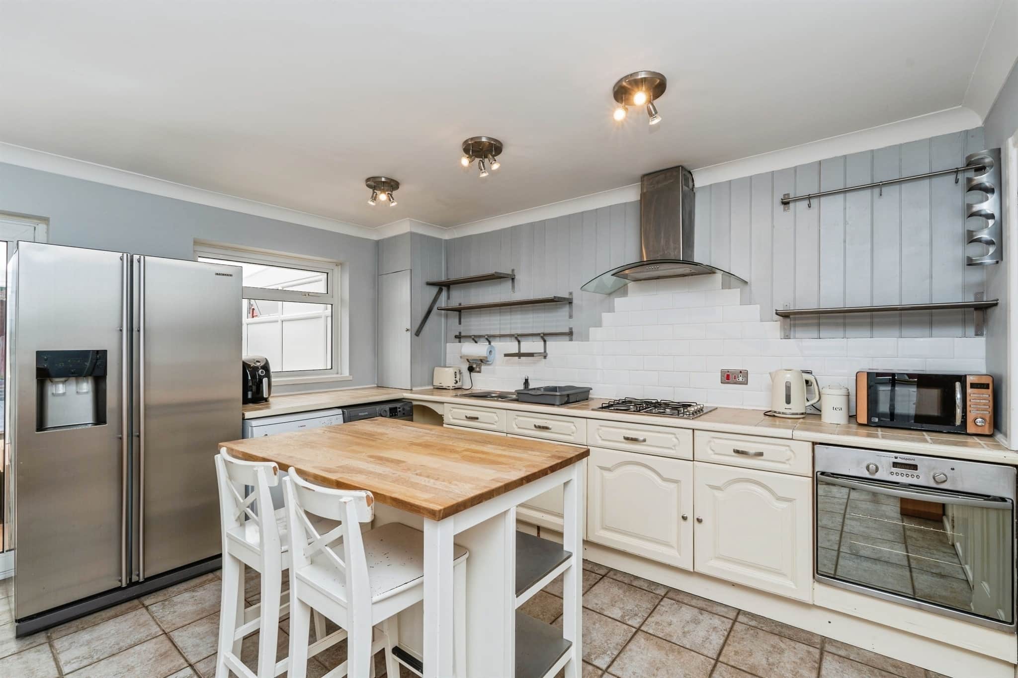 Property at Ringwood Drive, North Baddesley, Southampton