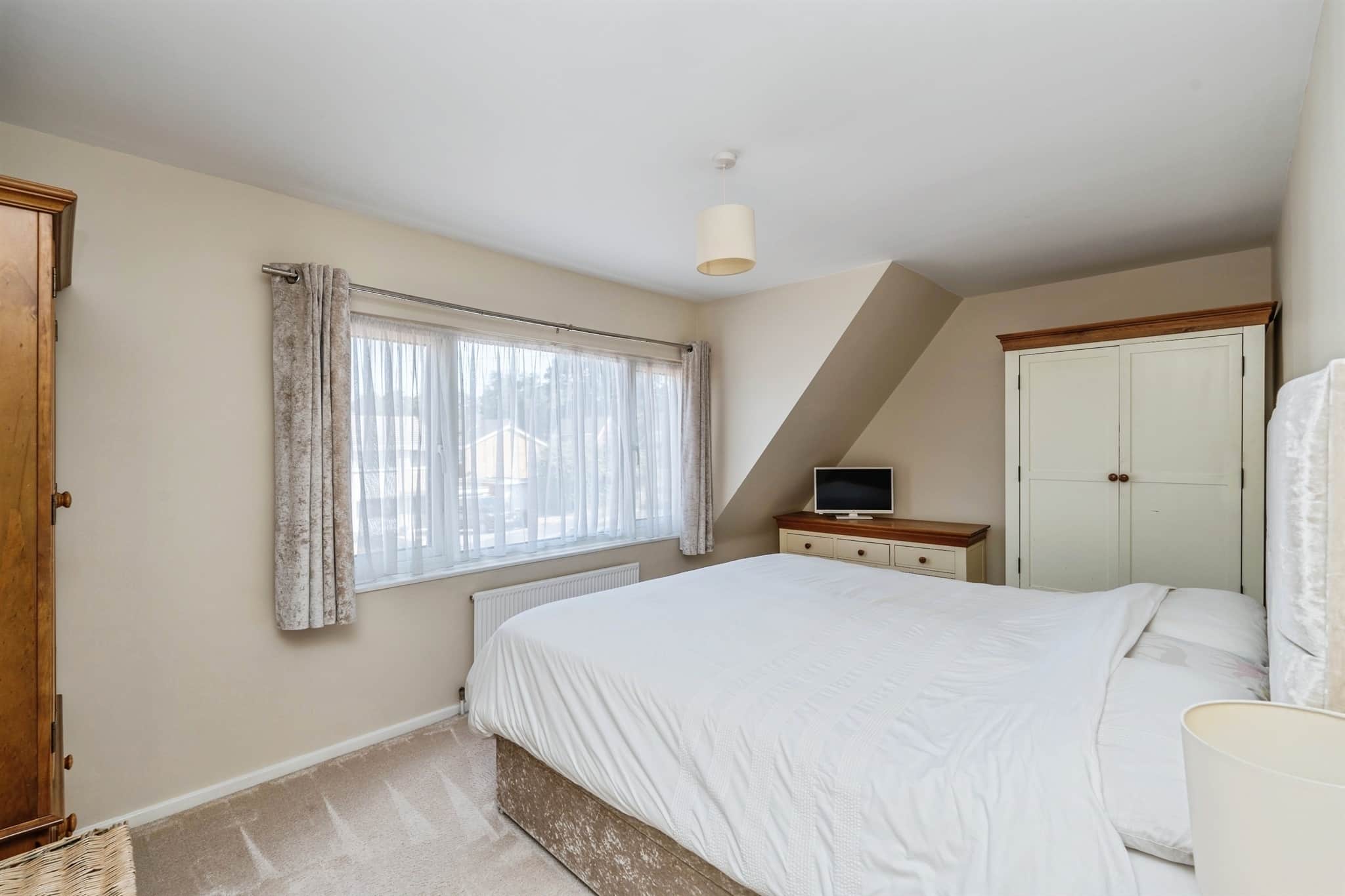 Property at Ringwood Drive, North Baddesley, Southampton