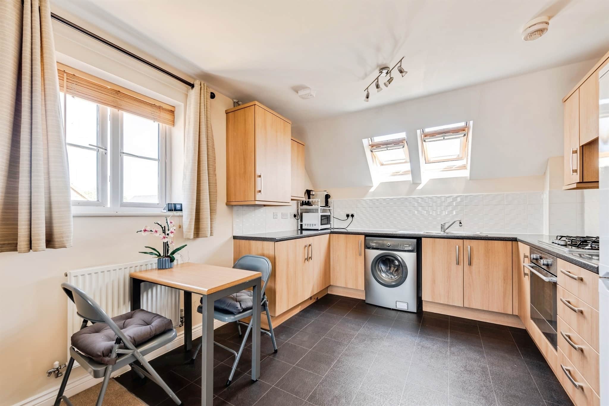 Property at Hazeldene Close, Eynsham, WITNEY