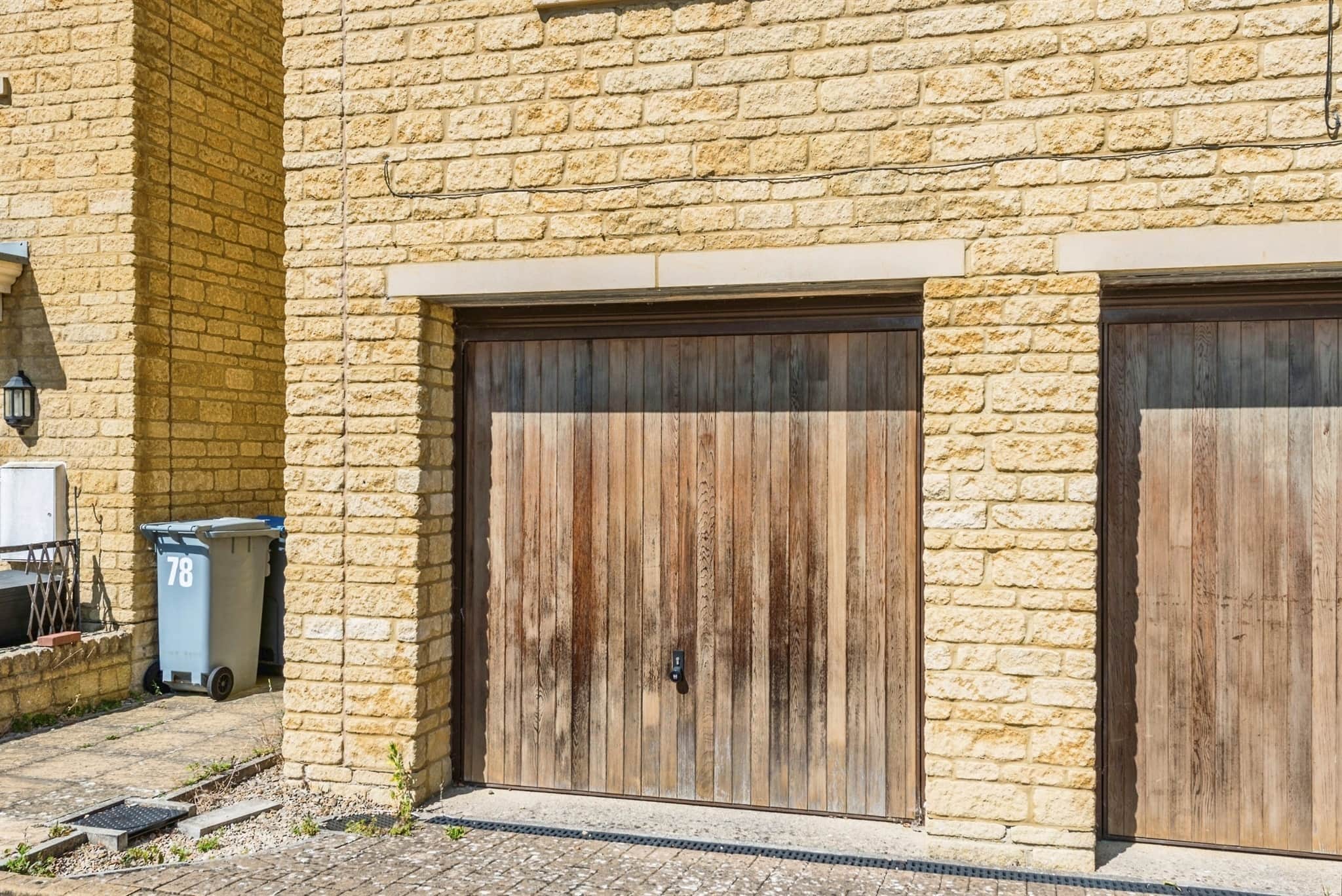 Property at Hazeldene Close, Eynsham, WITNEY