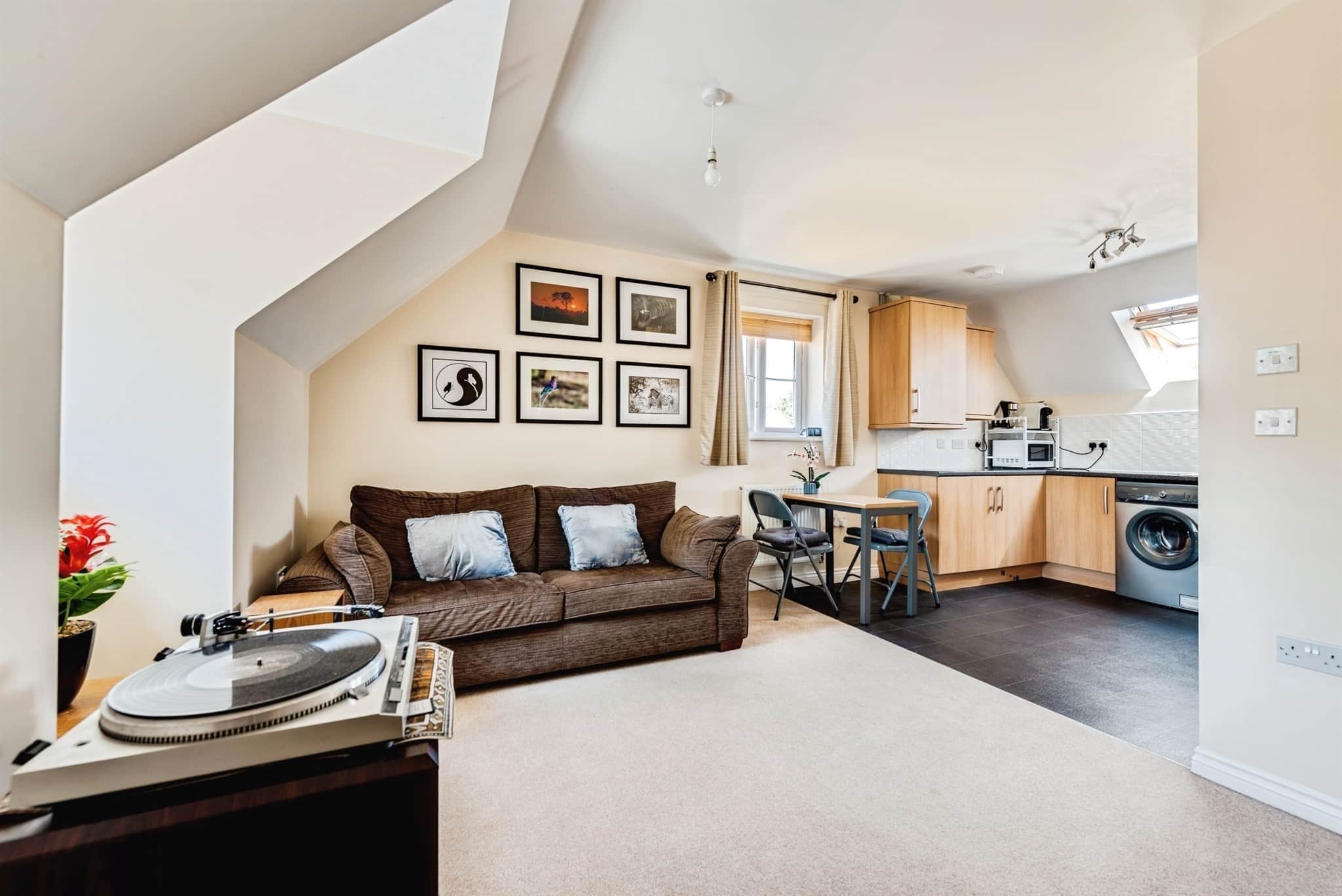 Property at Hazeldene Close, Eynsham, WITNEY