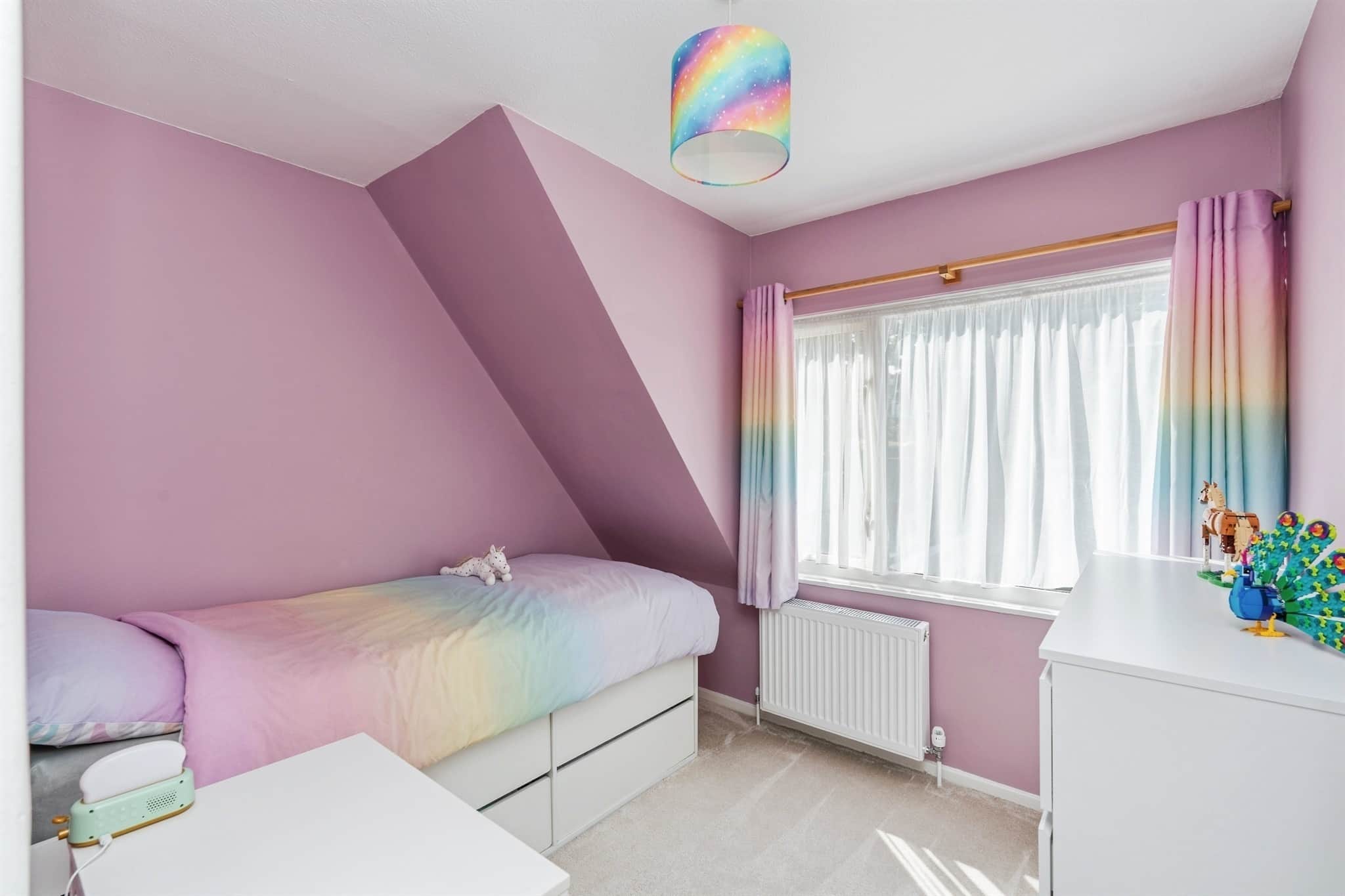Property at Ringwood Drive, North Baddesley, Southampton