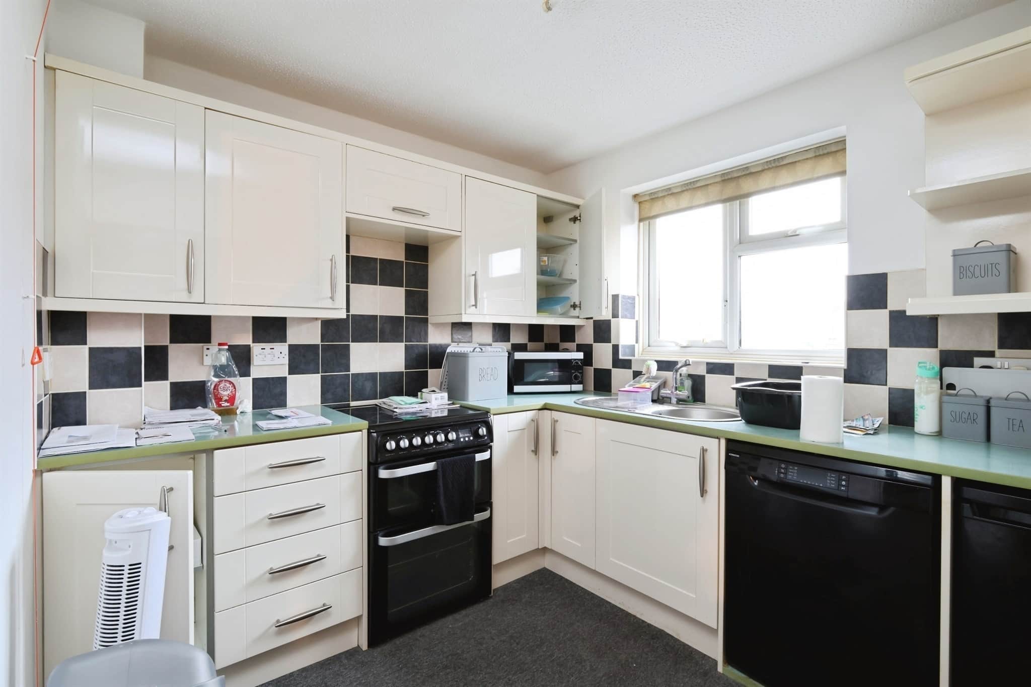 Property at Lansdowne Way, High Wycombe