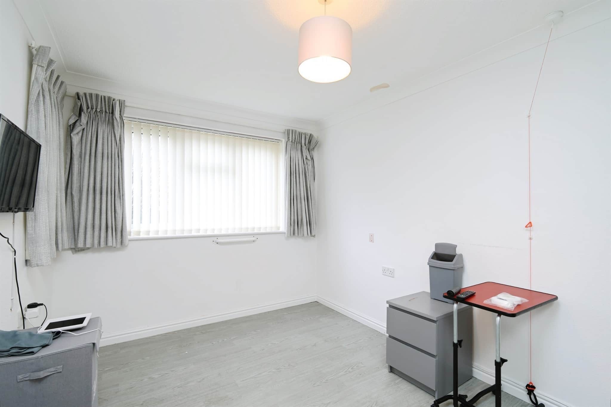 Property at Lansdowne Way, High Wycombe