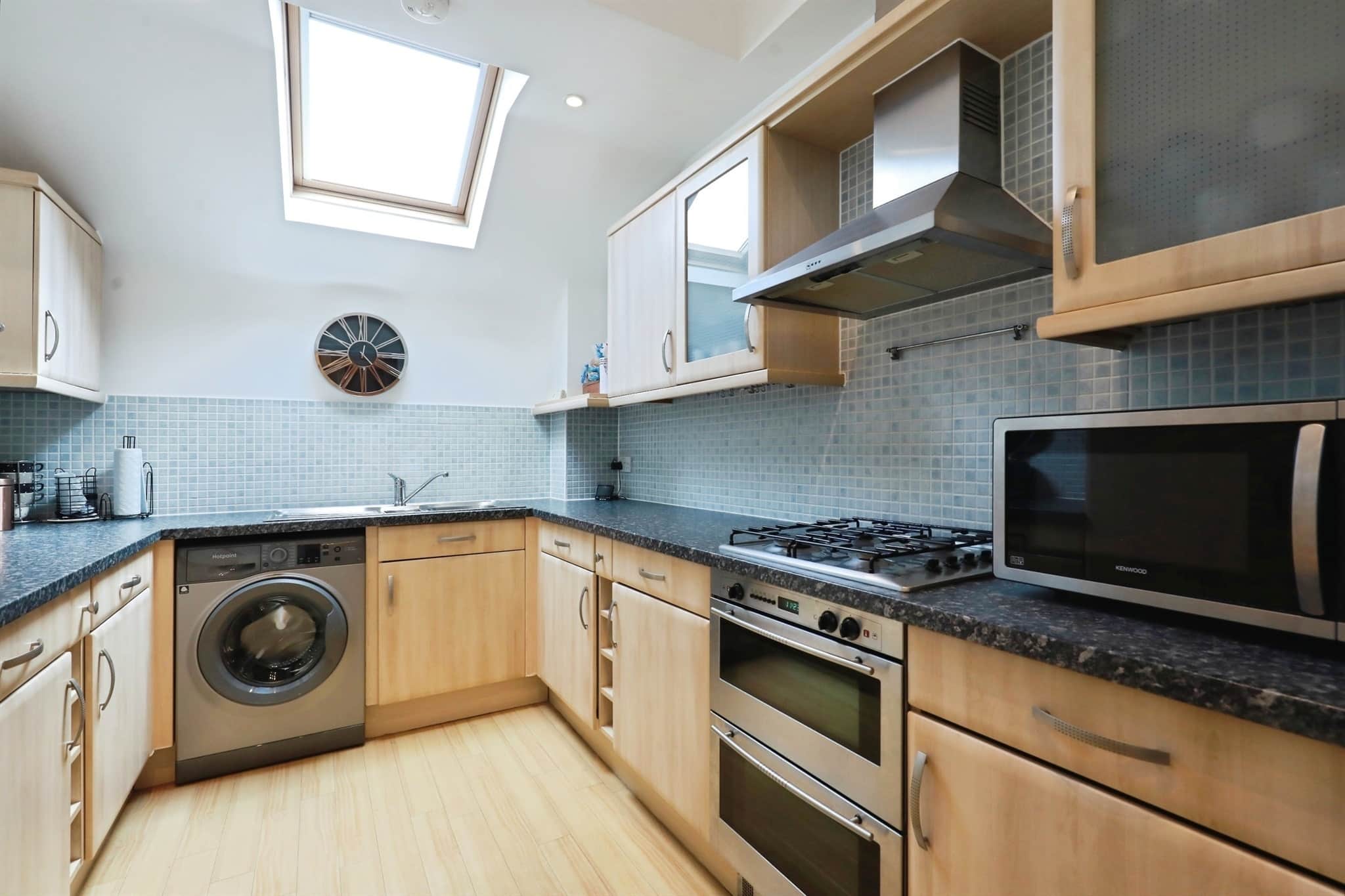 Property at West Park Close, Stratford-Upon-Avon