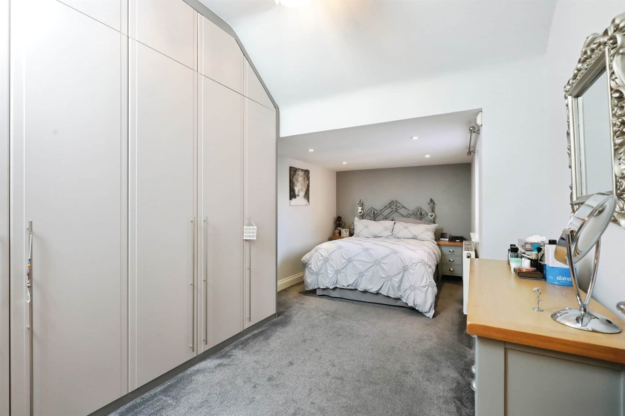 Property at West Park Close, Stratford-Upon-Avon