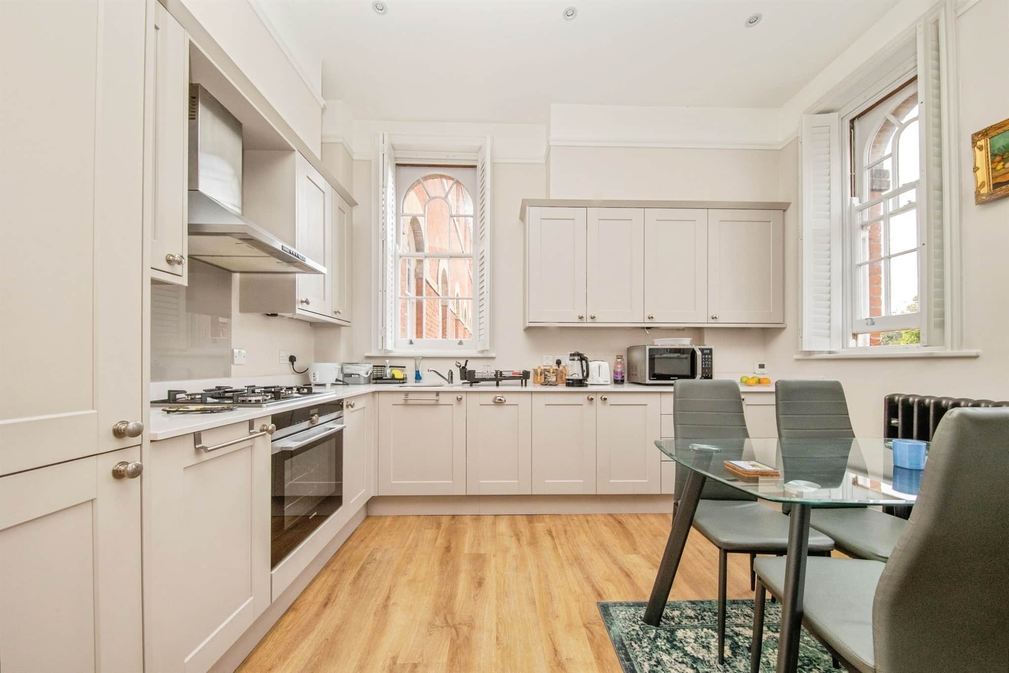 Property at Belgrove Place, Ipswich