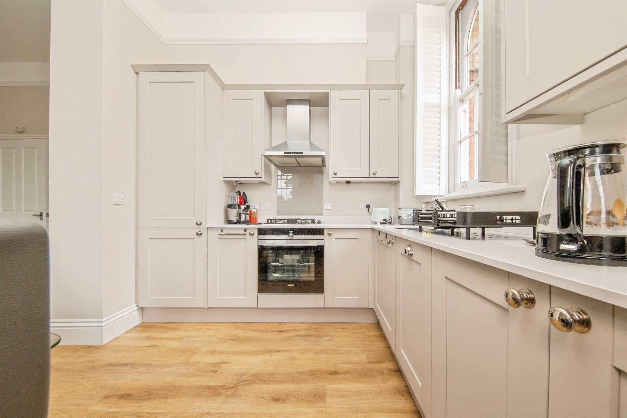 Property at Belgrove Place, Ipswich