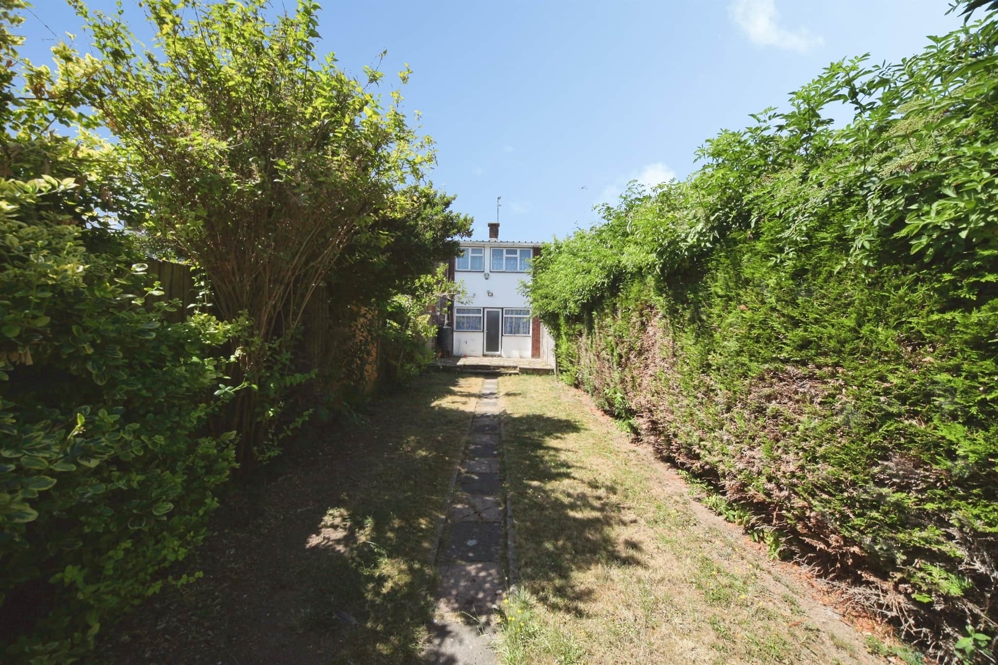 Property at Linden Road, Dunstable