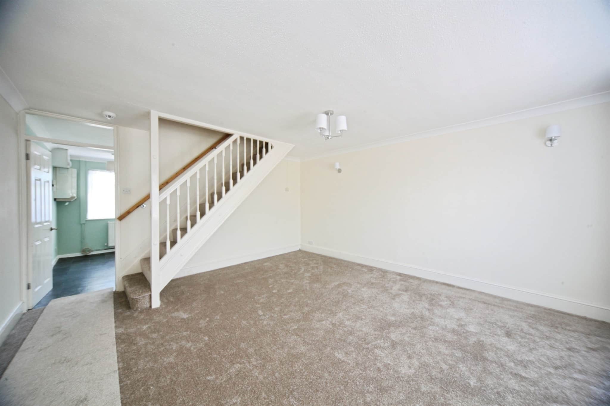 Property at Linden Road, Dunstable