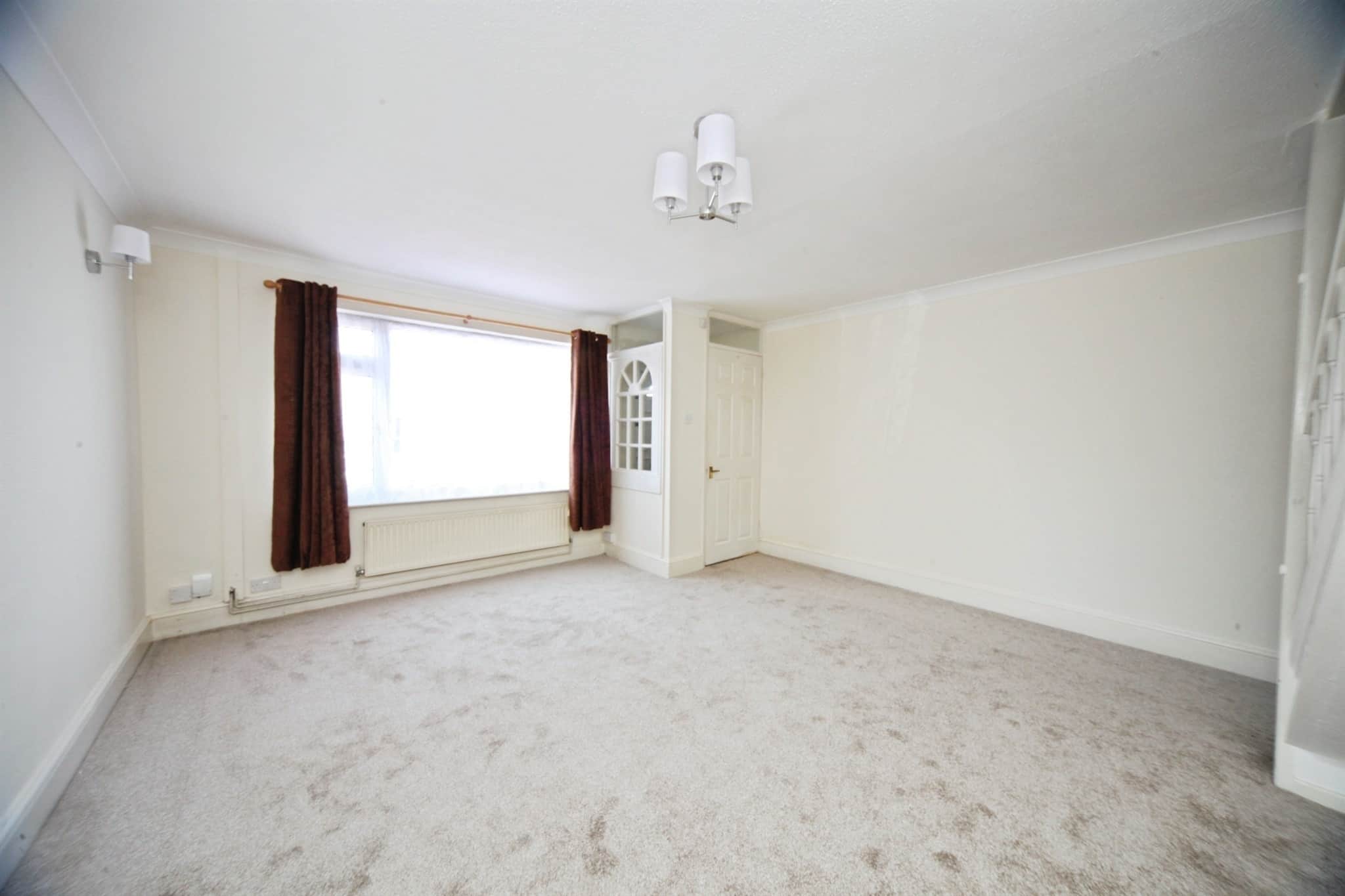 Property at Linden Road, Dunstable