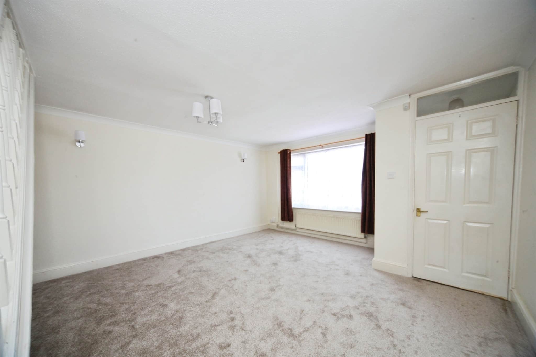 Property at Linden Road, Dunstable
