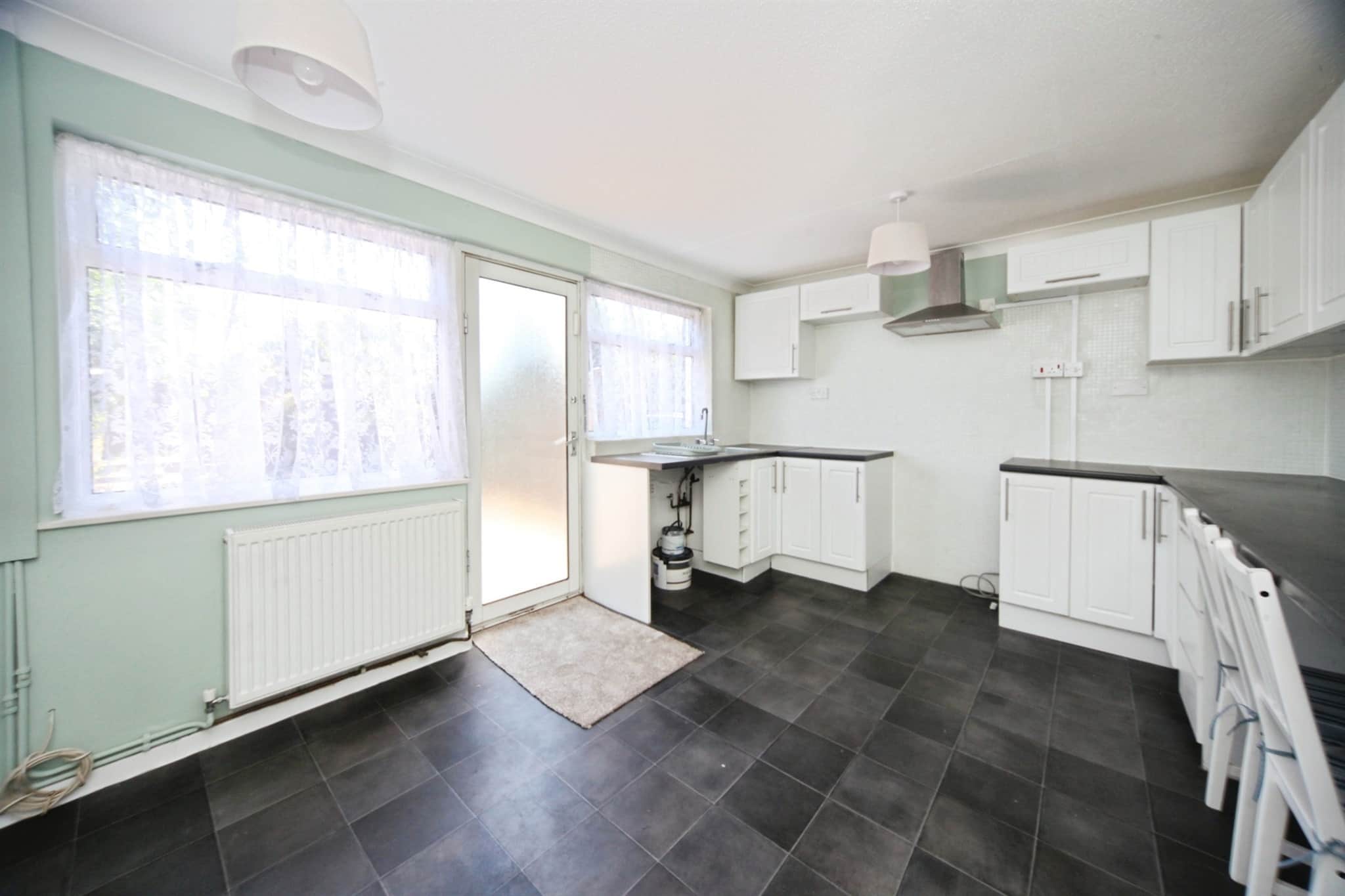 Property at Linden Road, Dunstable