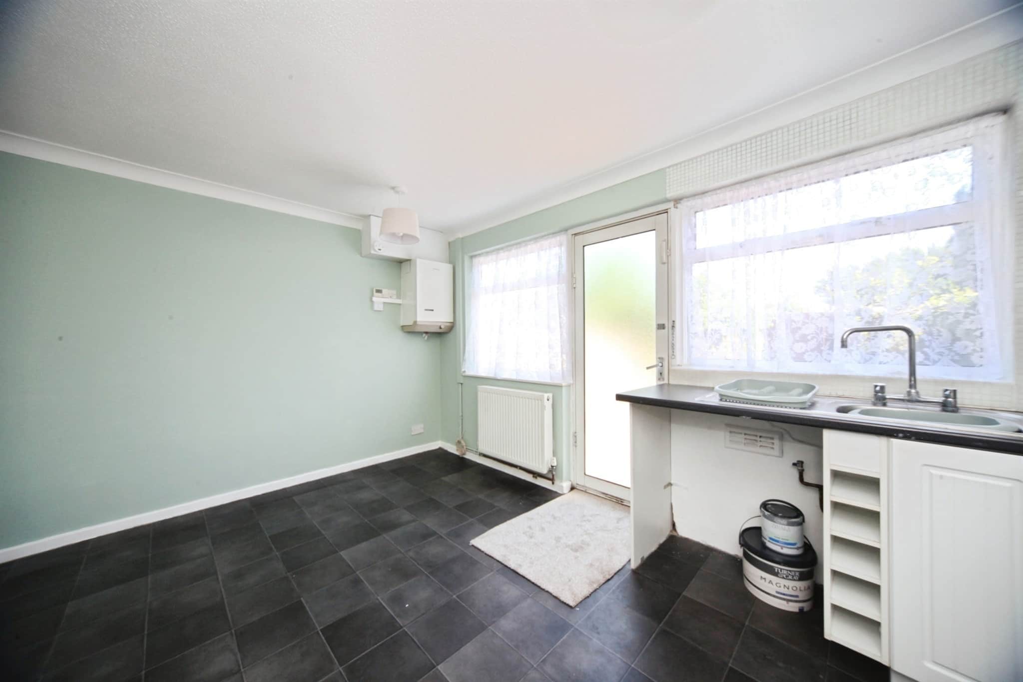 Property at Linden Road, Dunstable