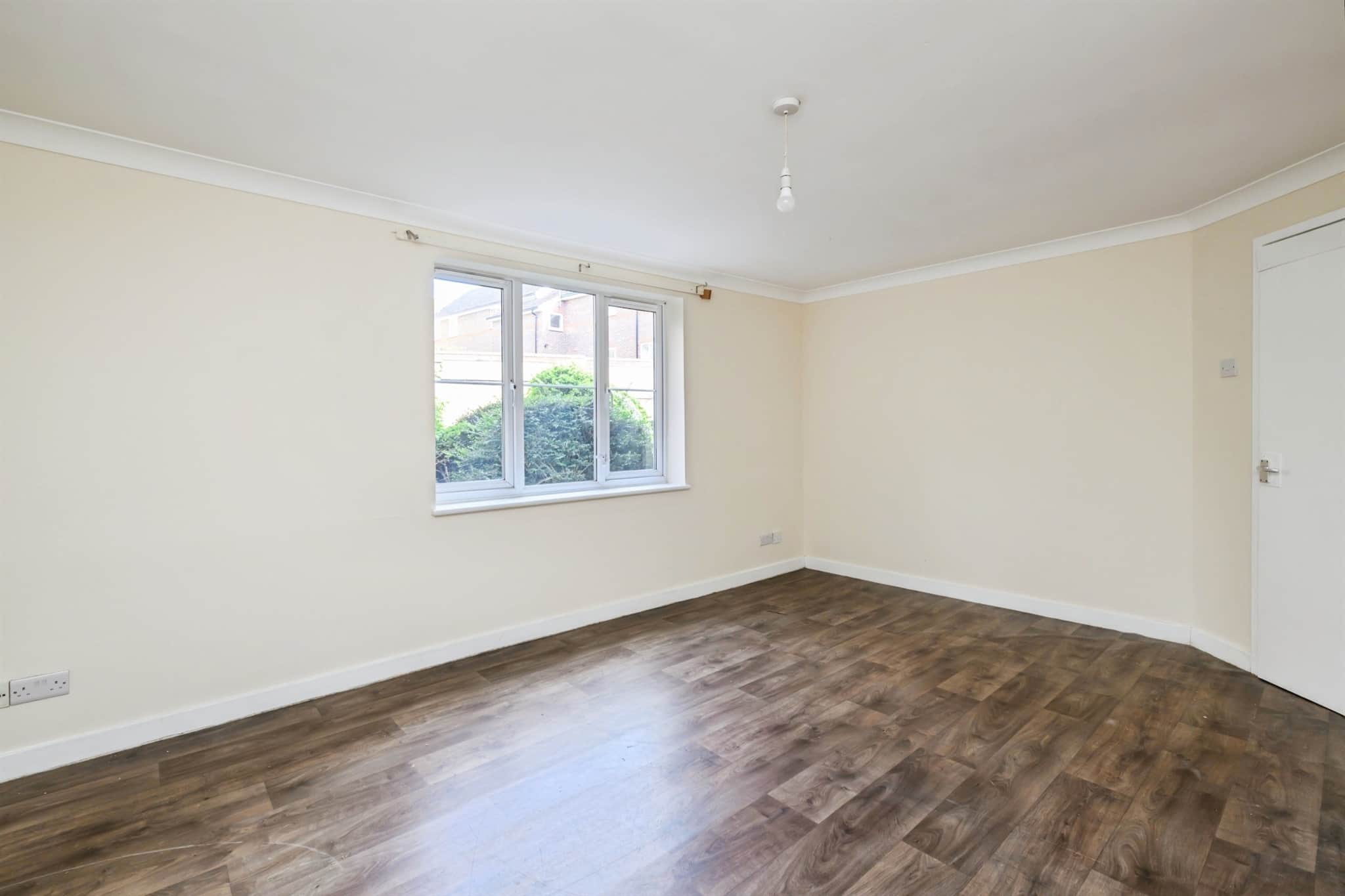 Property at St. Georges Street, Northampton