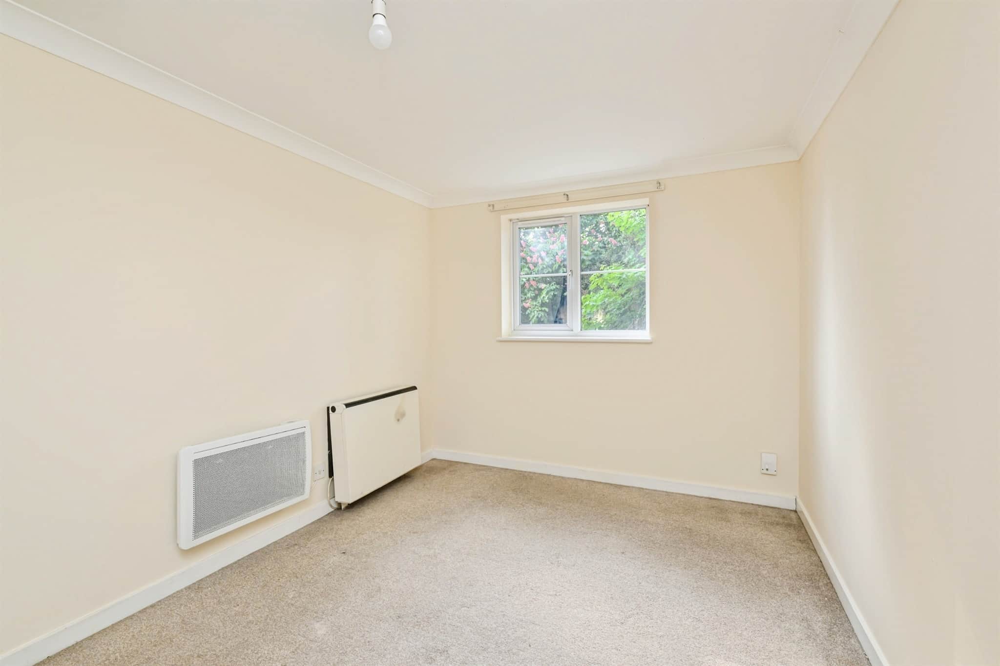 Property at St. Georges Street, Northampton